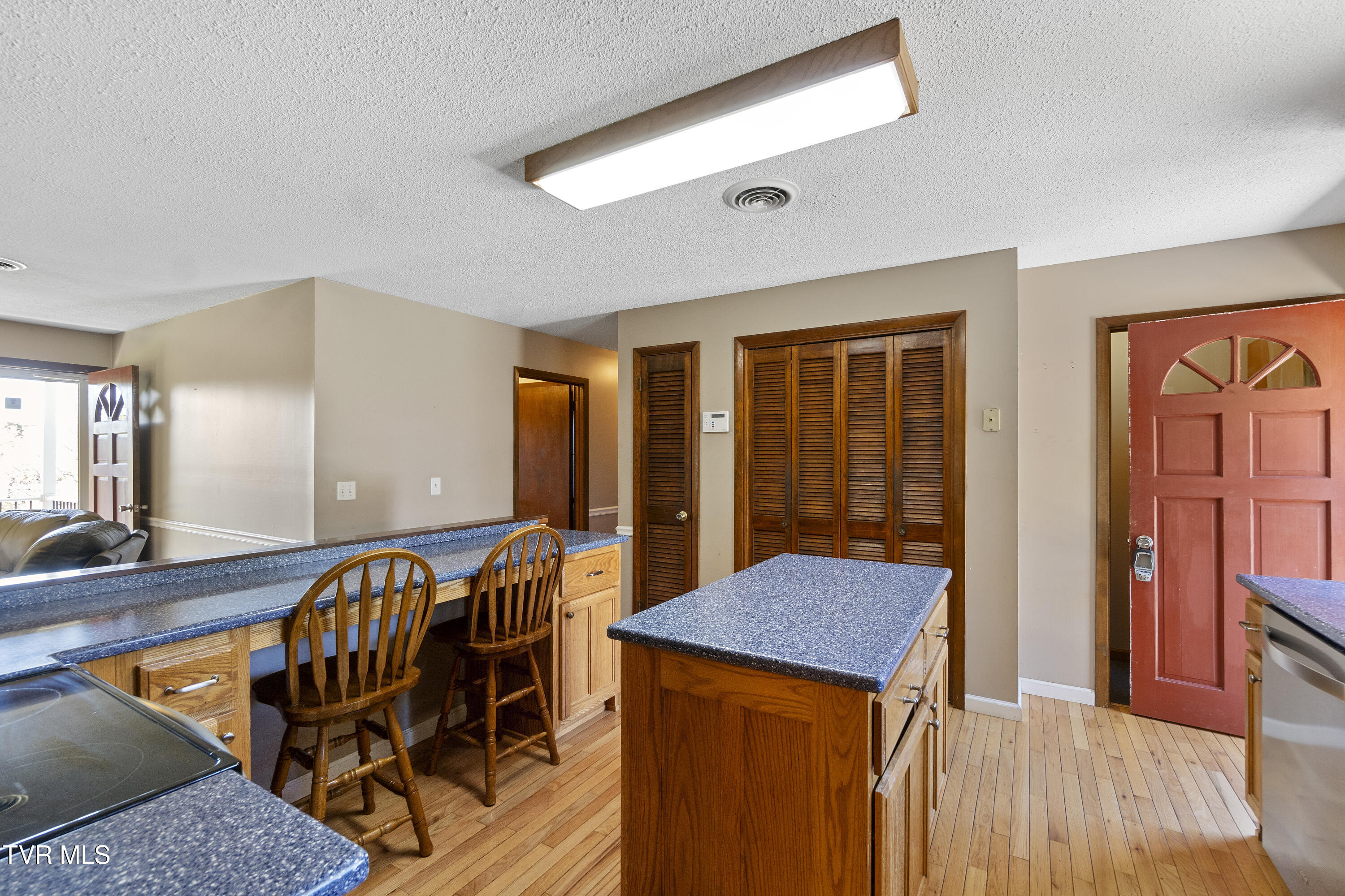 80 Possum Creek Road, Greeneville, Tennessee image 12