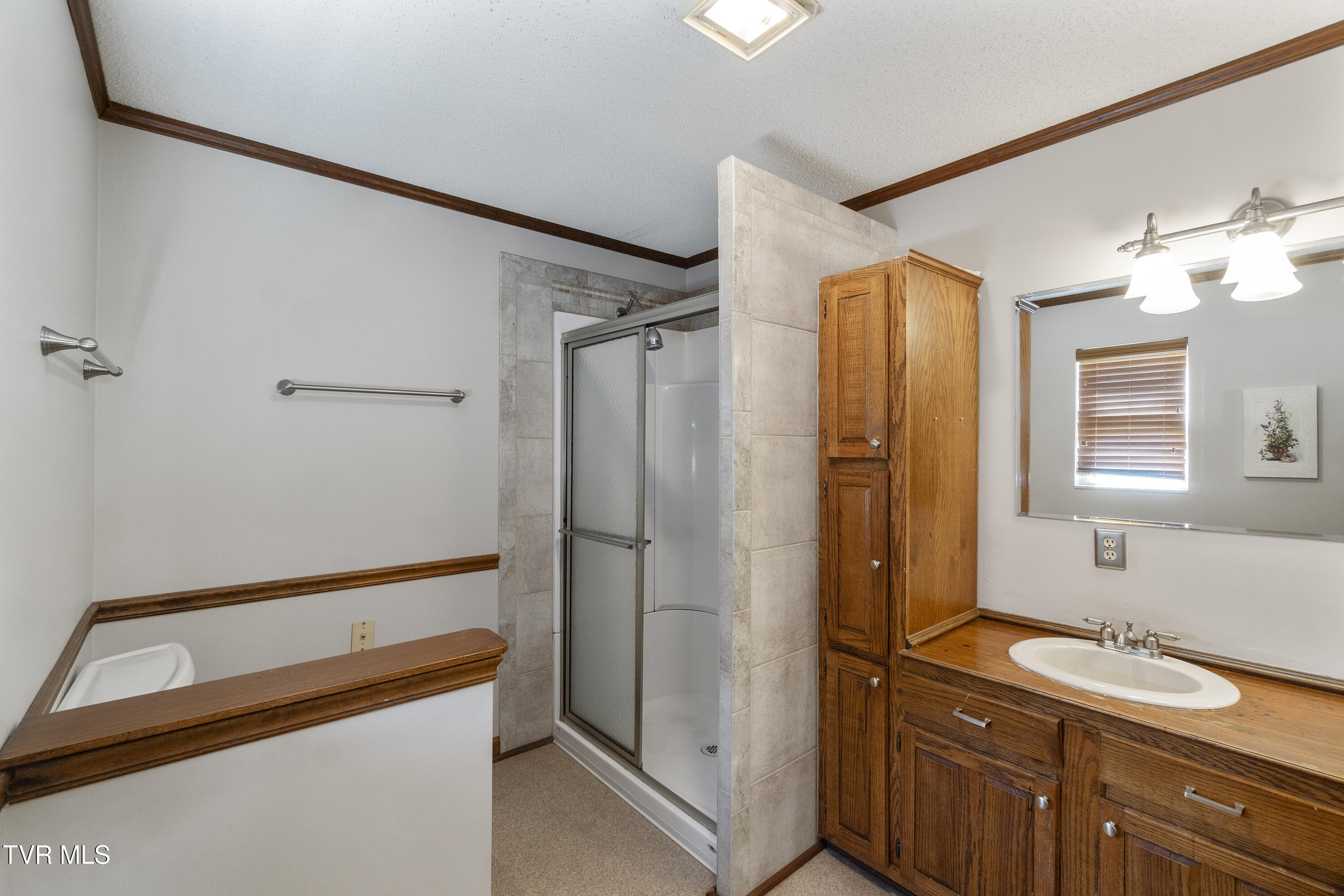 80 Possum Creek Road, Greeneville, Tennessee image 28