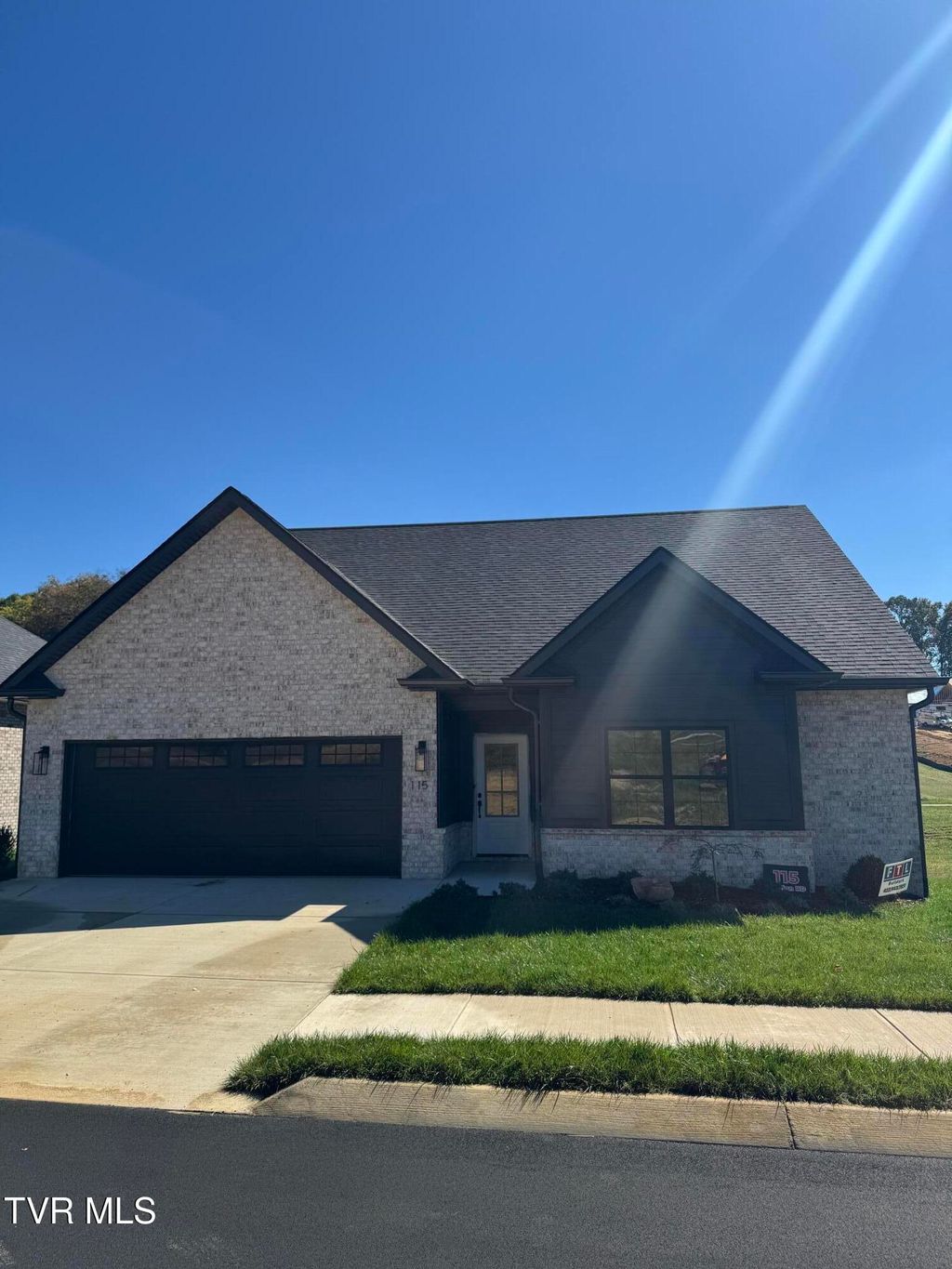 Photo of 115 Station Way, Johnson City, TN 37615 (MLS # 9987062)