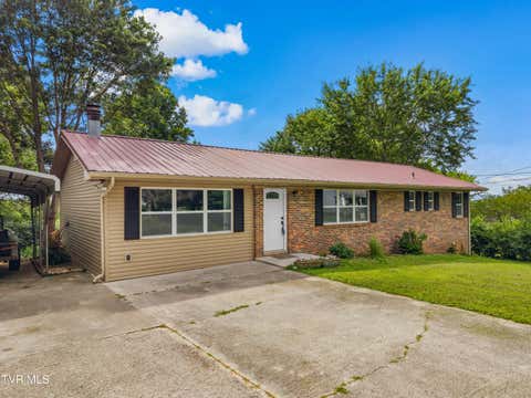 Photo of 1019 Green Acres Drive, Jefferson City, TN 37760 (MLS # 9996430)