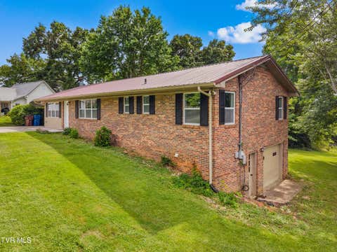 Homes For Sale - 1019 Green Acres Drive<br/> Jefferson City, TN 37760