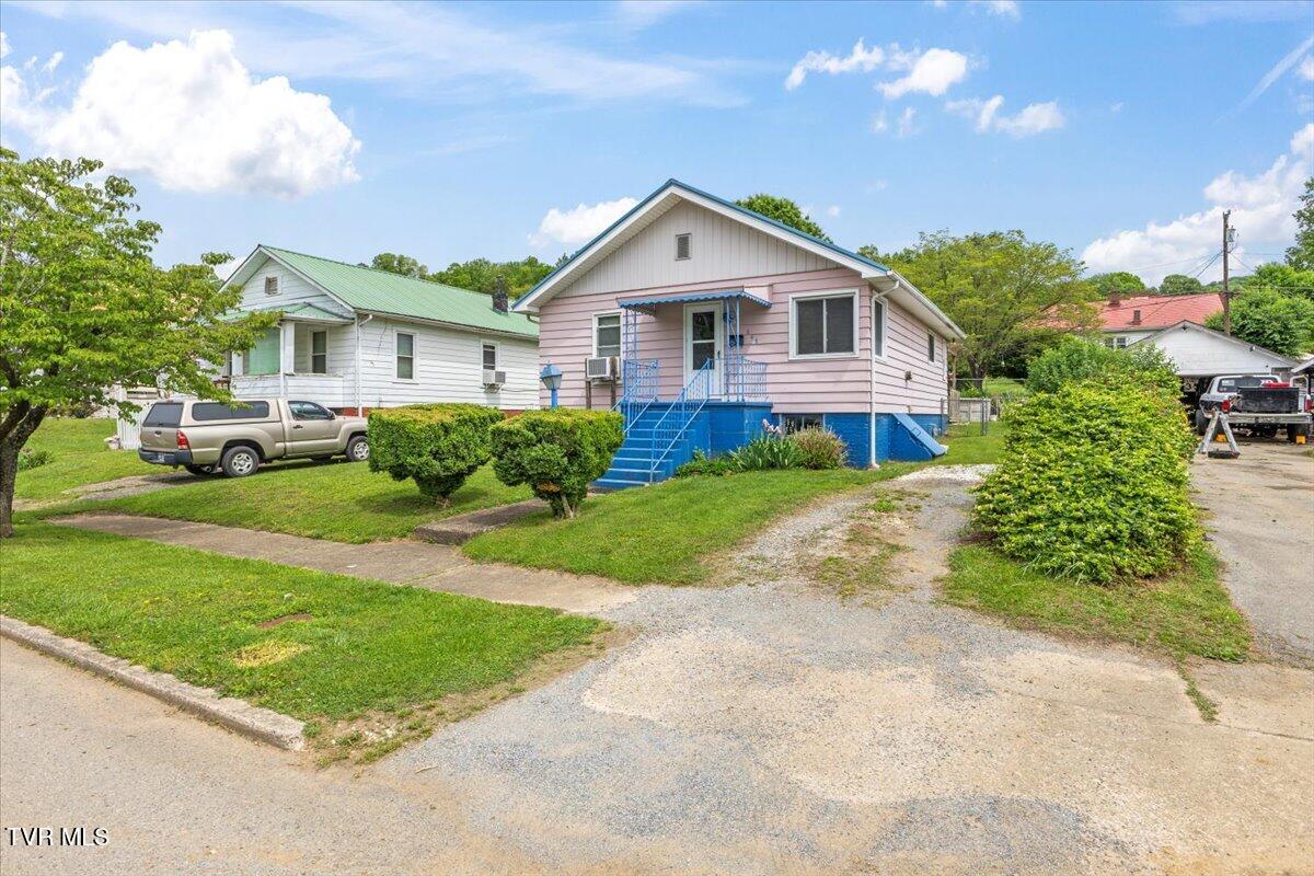 648 Maple Ave Avenue, Erwin, Tennessee image 3