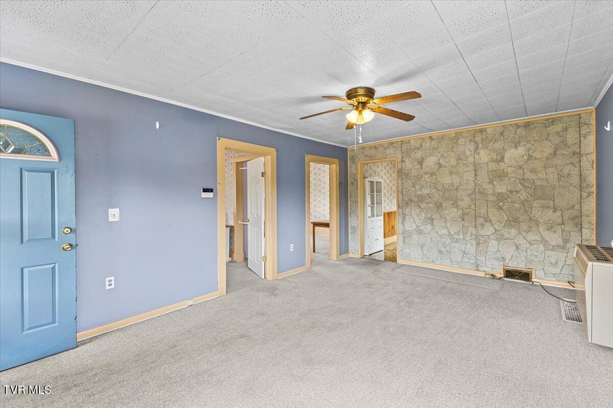 648 Maple Ave Avenue, Erwin, Tennessee image 7