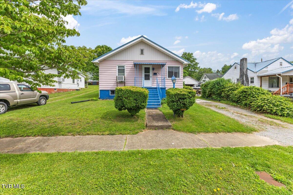 648 Maple Ave Avenue, Erwin, Tennessee image 2