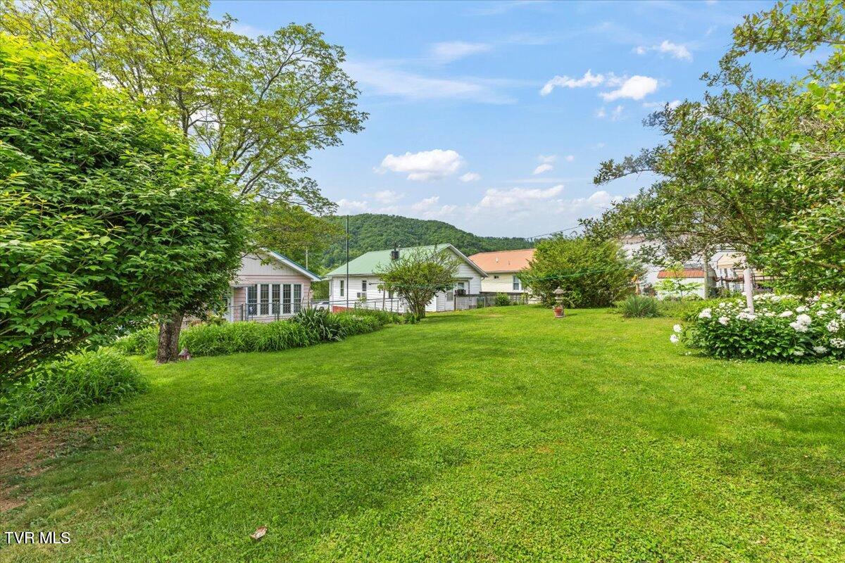 648 Maple Ave Avenue, Erwin, Tennessee image 26