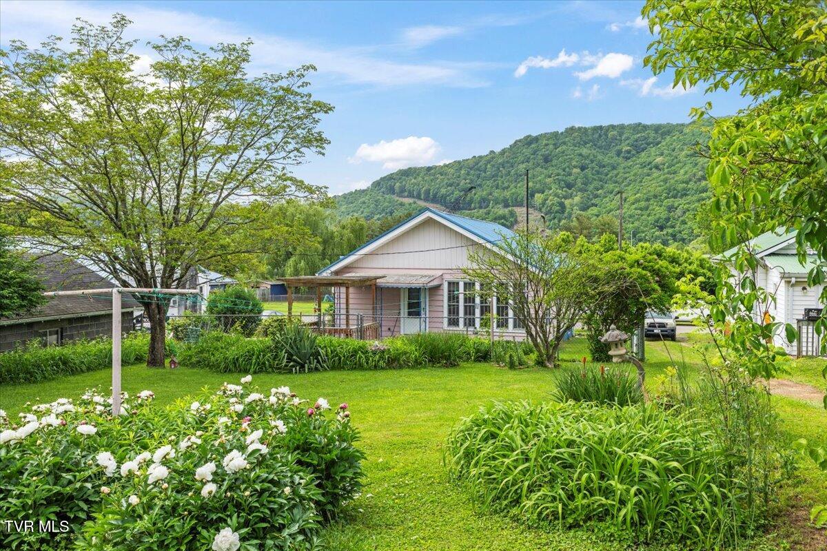 648 Maple Ave Avenue, Erwin, Tennessee image 27