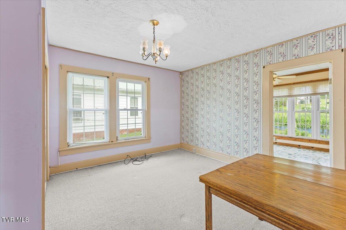 648 Maple Ave Avenue, Erwin, Tennessee image 10