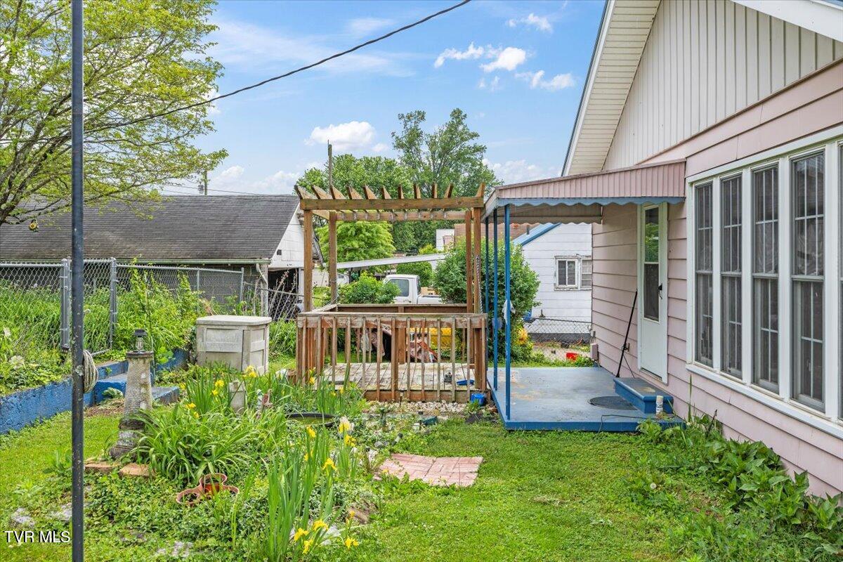 648 Maple Ave Avenue, Erwin, Tennessee image 23