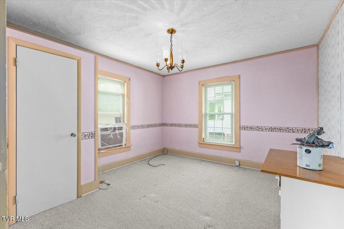 648 Maple Ave Avenue, Erwin, Tennessee image 8