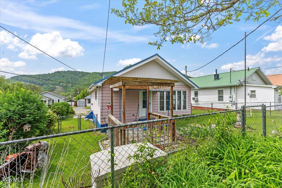 648 Maple Ave Avenue, Erwin, Tennessee image 25