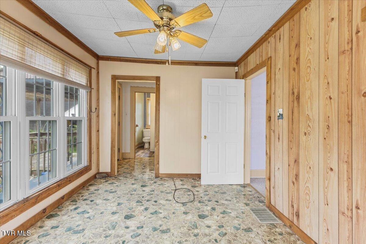 648 Maple Ave Avenue, Erwin, Tennessee image 12