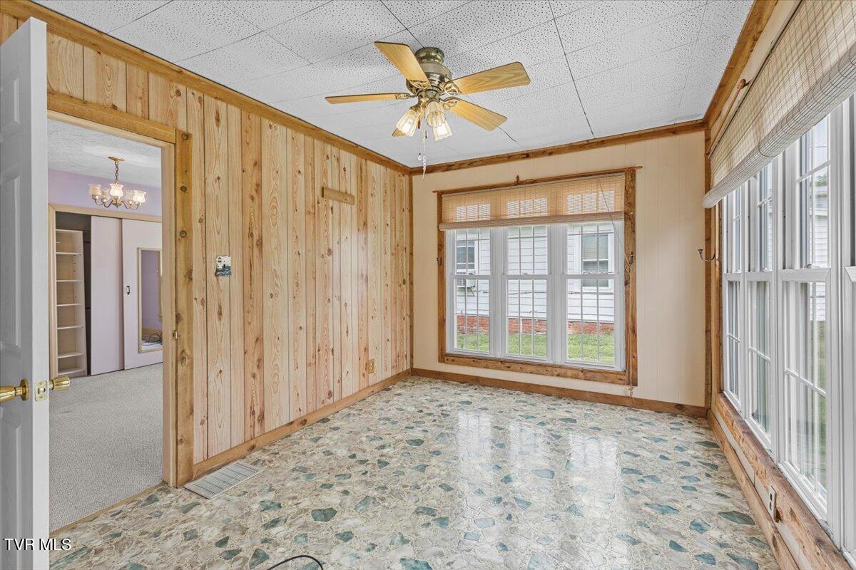 648 Maple Ave Avenue, Erwin, Tennessee image 13