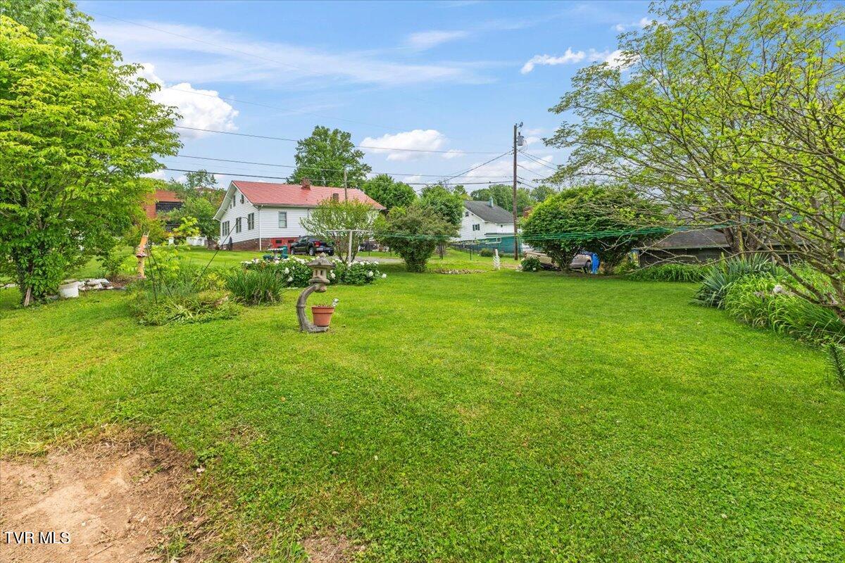 648 Maple Ave Avenue, Erwin, Tennessee image 24