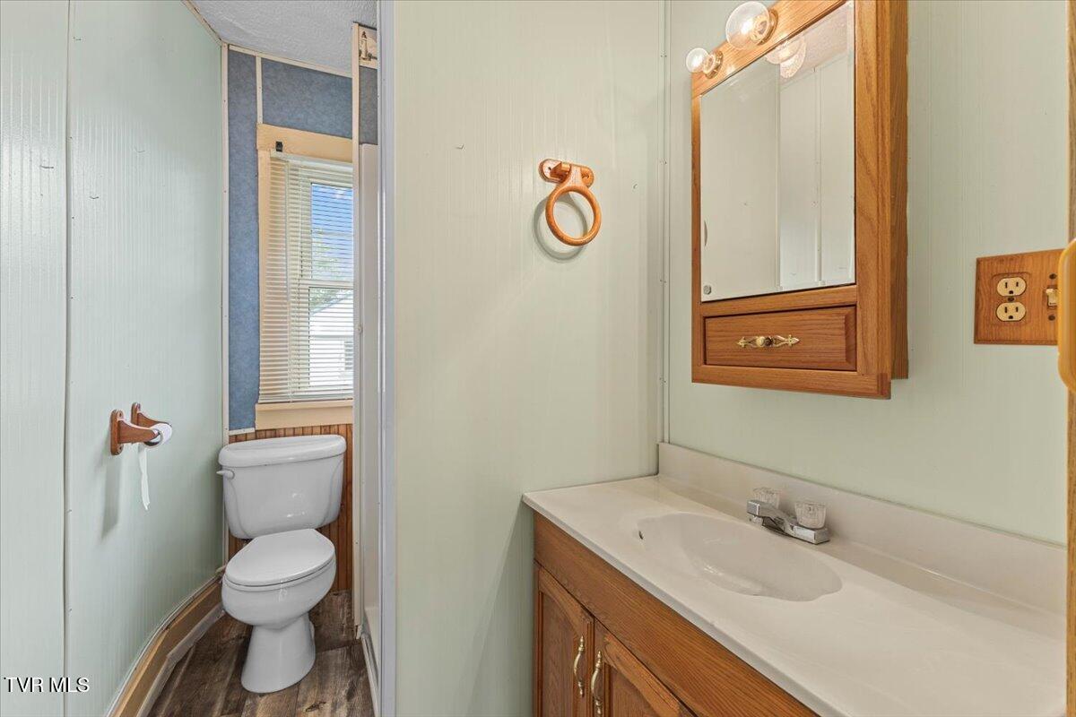 648 Maple Ave Avenue, Erwin, Tennessee image 14
