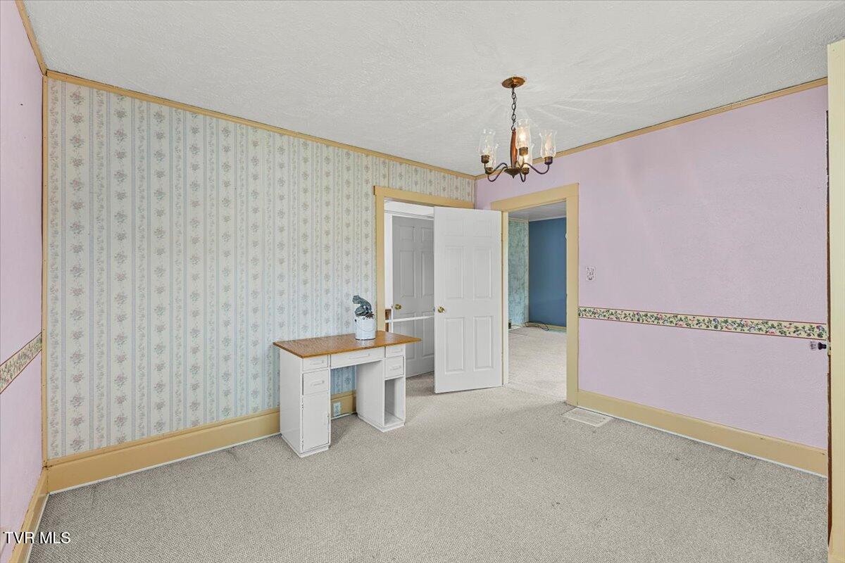 648 Maple Ave Avenue, Erwin, Tennessee image 9