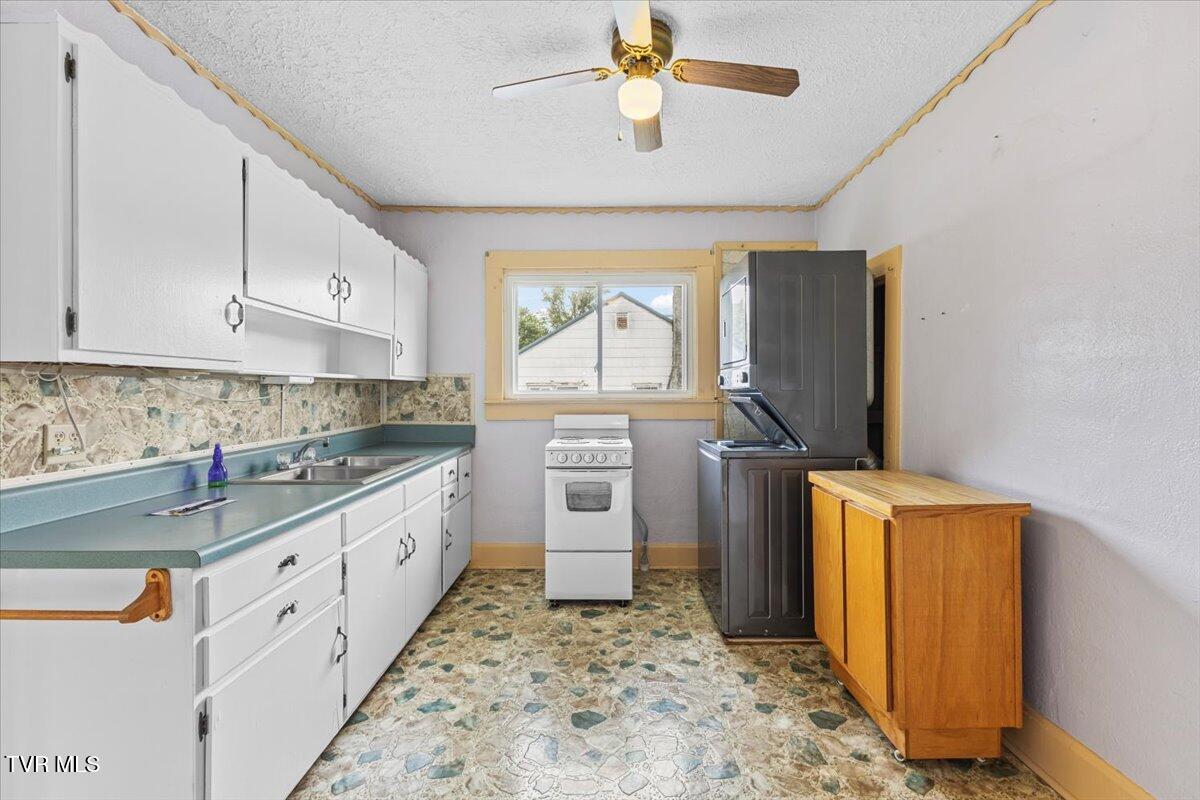 648 Maple Ave Avenue, Erwin, Tennessee image 16
