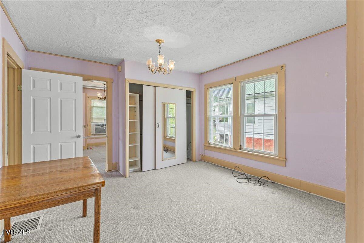 648 Maple Ave Avenue, Erwin, Tennessee image 11