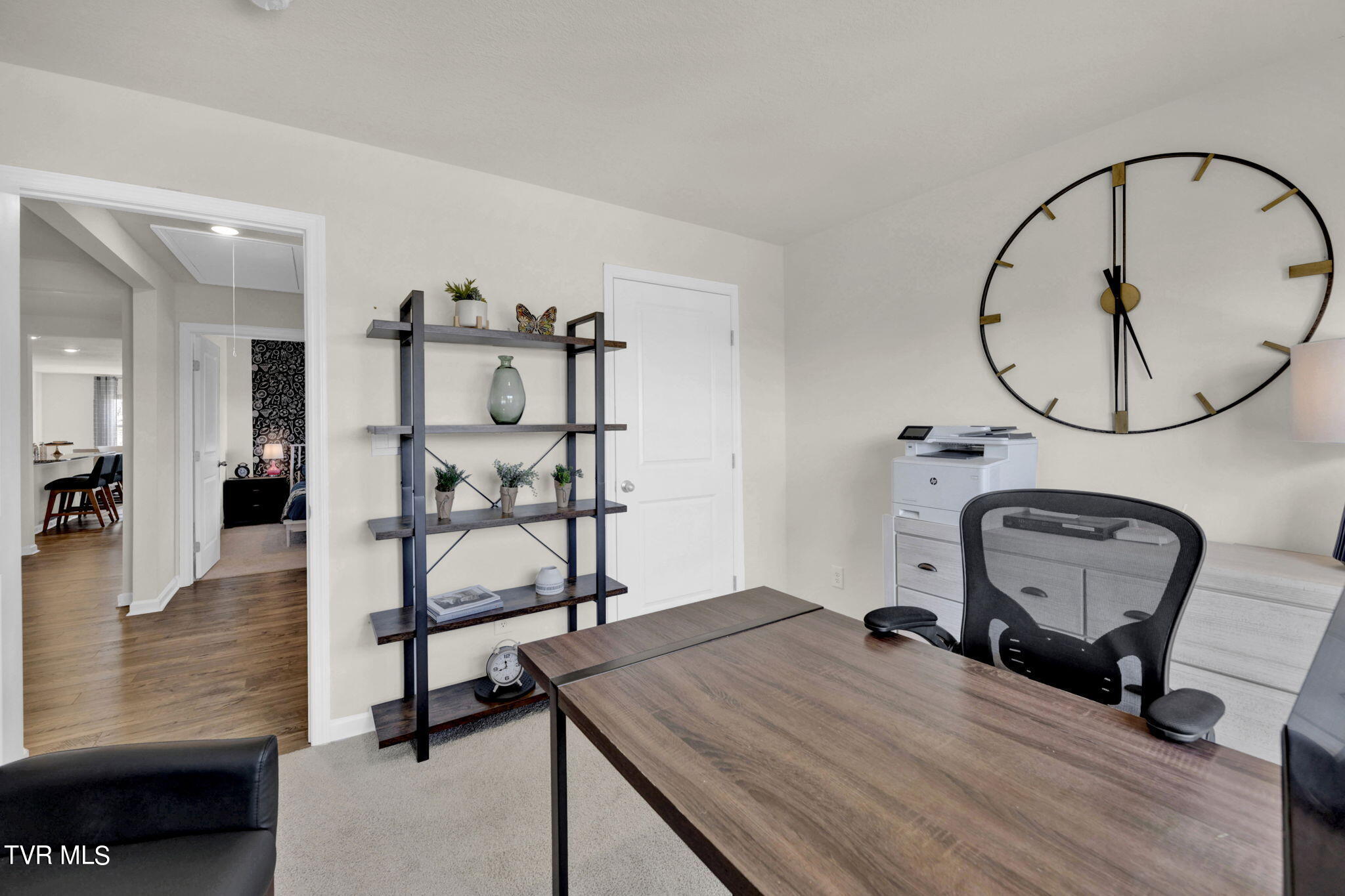 610 Canoe Street St, Johnson City, Tennessee image 35