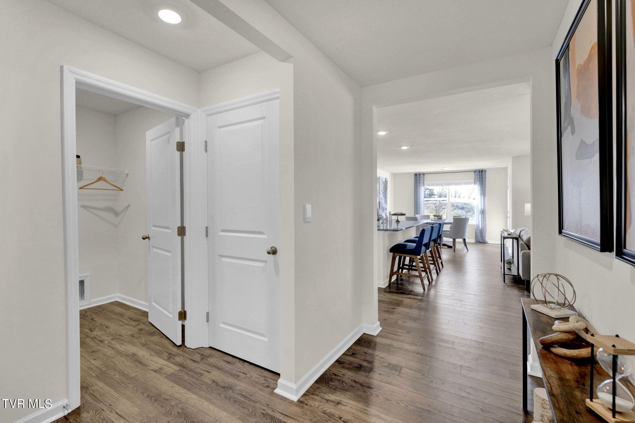 610 Canoe Street St, Johnson City, Tennessee image 29
