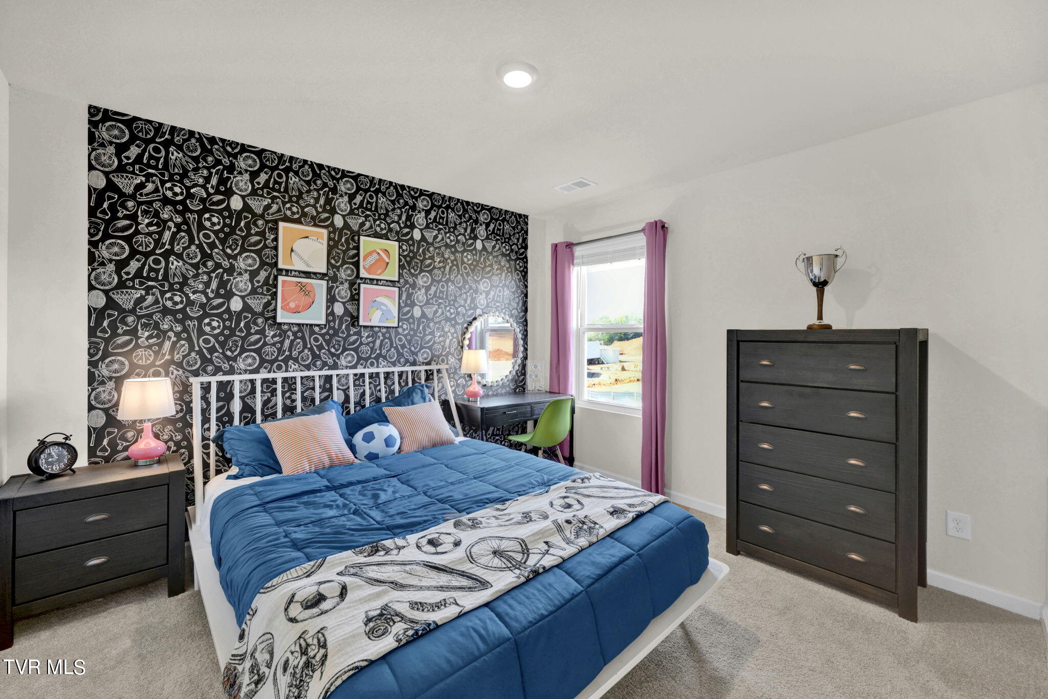 610 Canoe Street St, Johnson City, Tennessee image 30