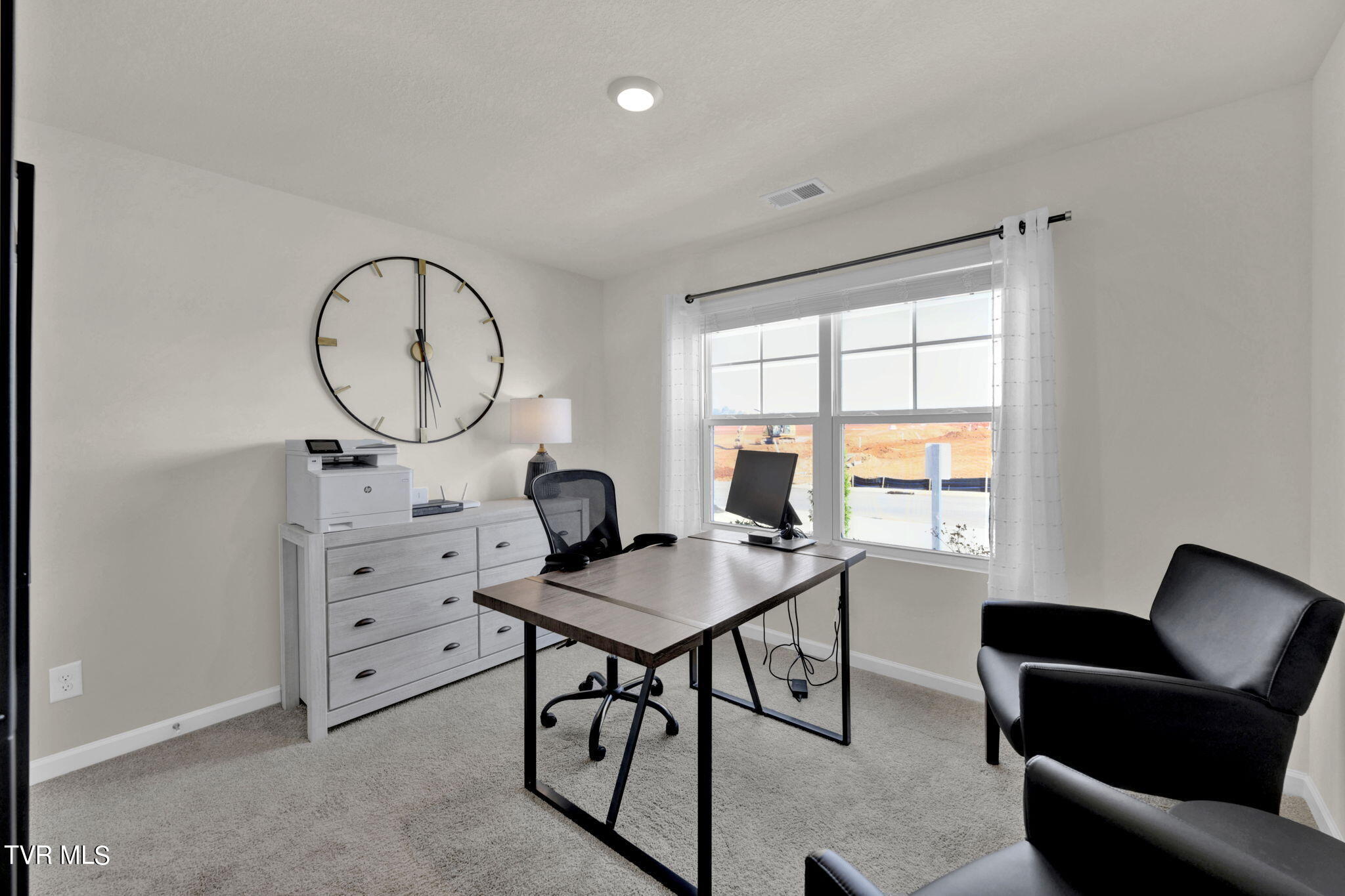 610 Canoe Street St, Johnson City, Tennessee image 34