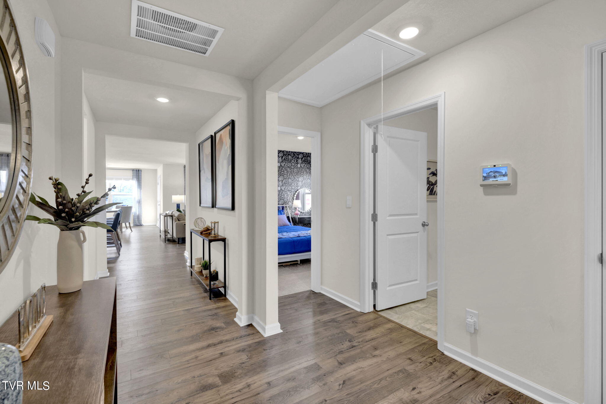 610 Canoe Street St, Johnson City, Tennessee image 33