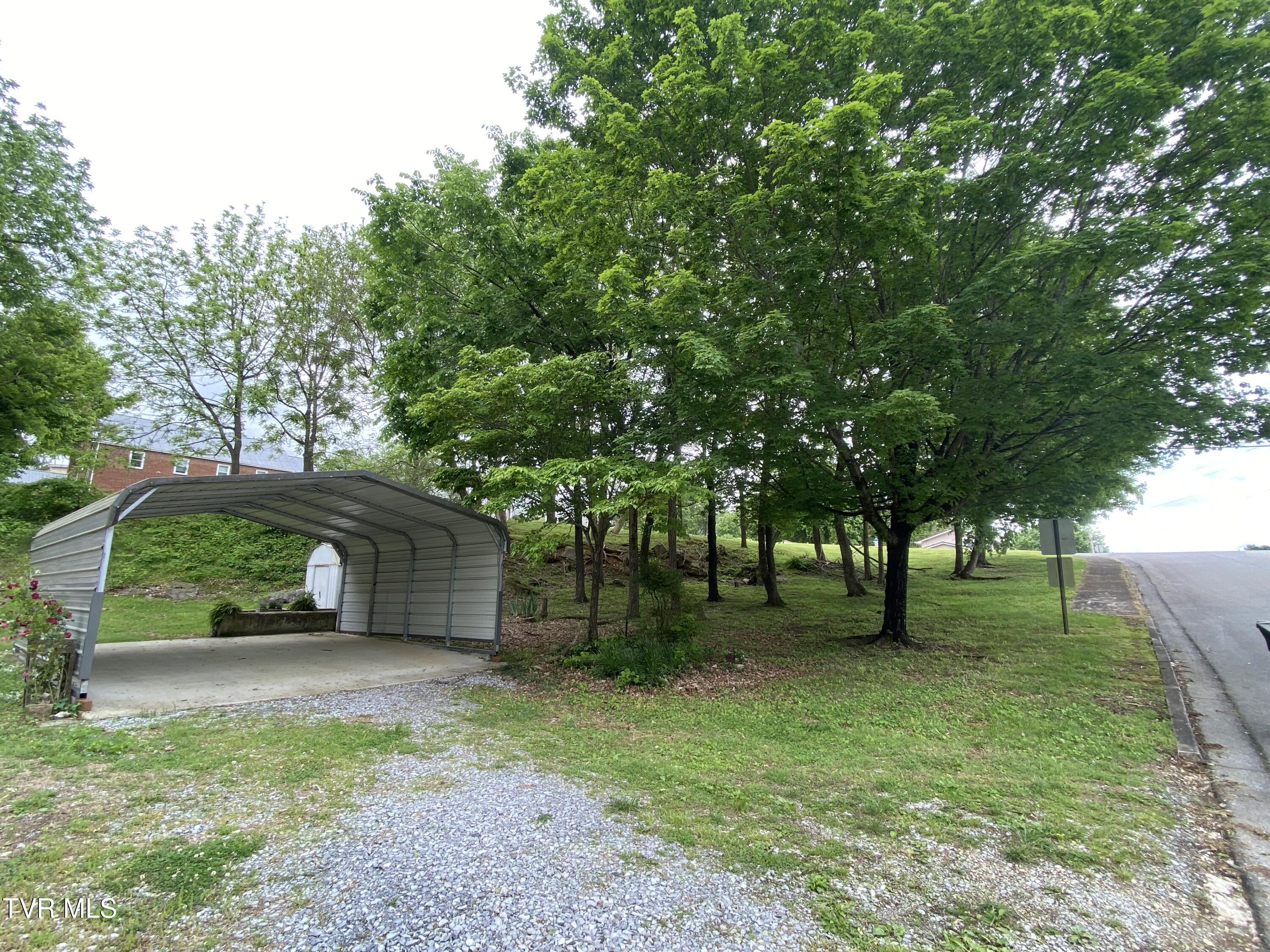 202 Locust Street, Greeneville, Tennessee image 13