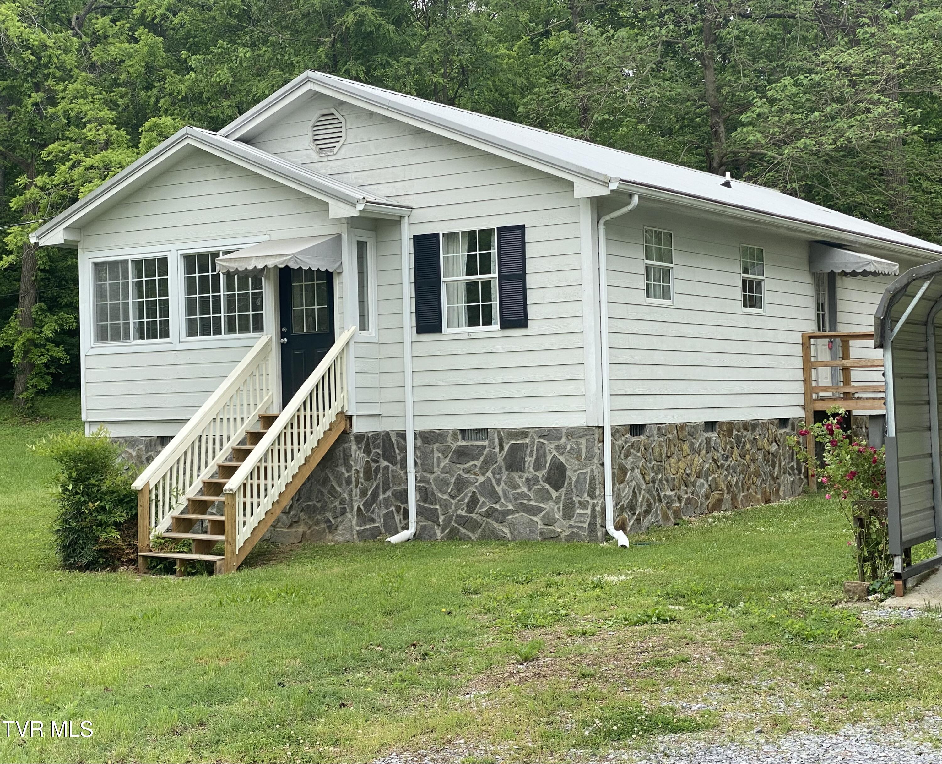 202 Locust Street, Greeneville, Tennessee image 1