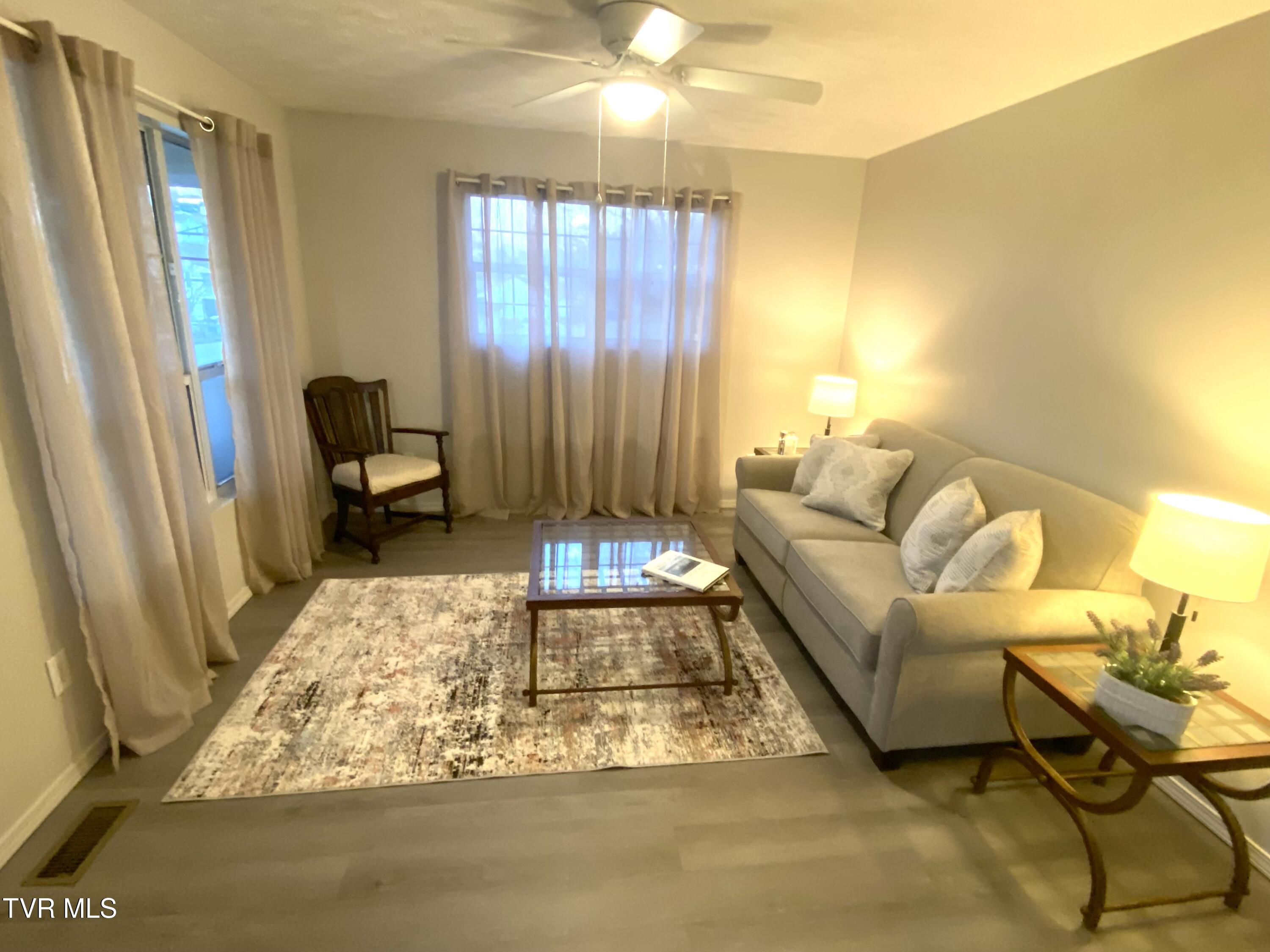 202 Locust Street, Greeneville, Tennessee image 3