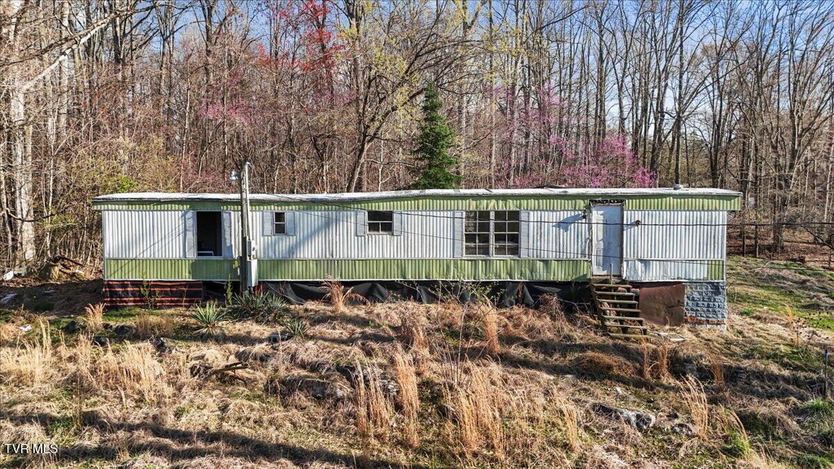 741 Hedge Drive, Kingsport, Tennessee image 12