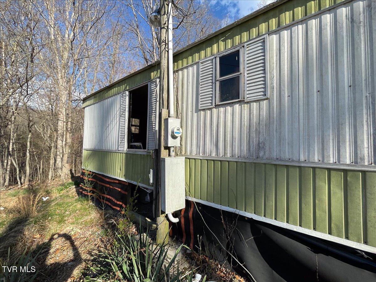 741 Hedge Drive, Kingsport, Tennessee image 23