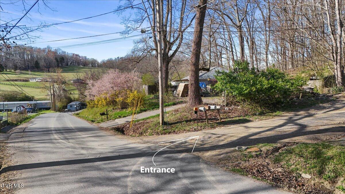 741 Hedge Drive, Kingsport, Tennessee image 11