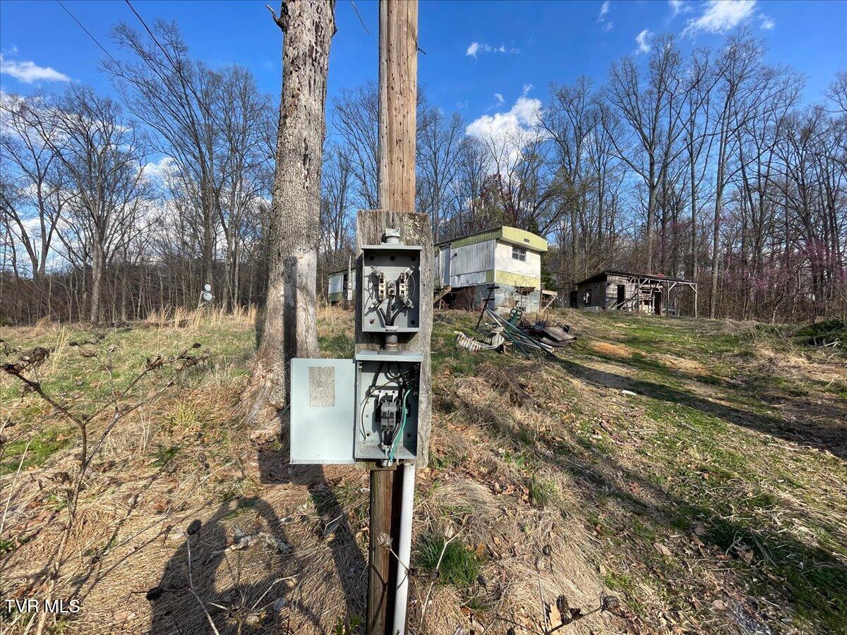 741 Hedge Drive, Kingsport, Tennessee image 22