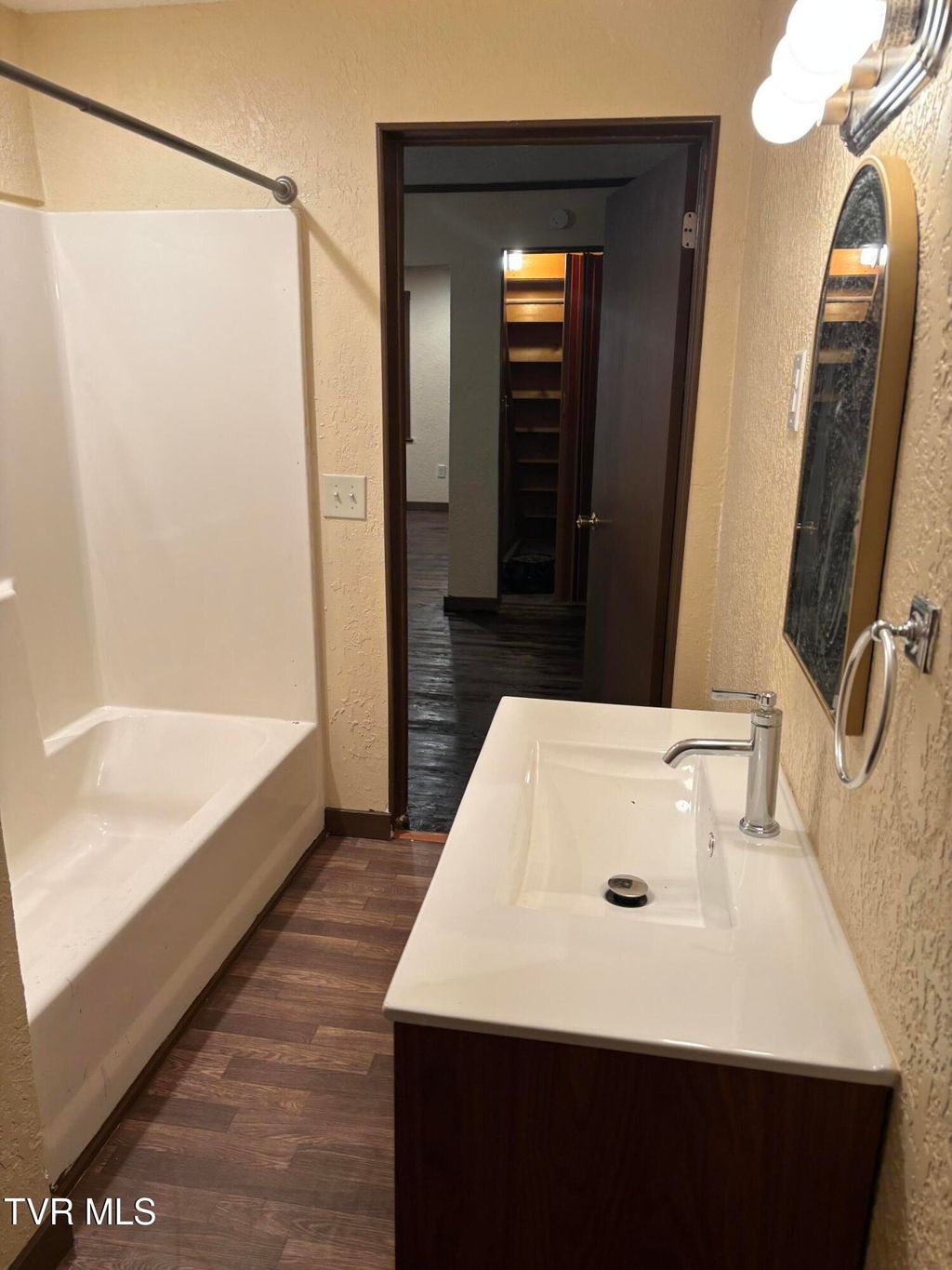 Photo of 1822 Derby Road, Appalachia, VA 24216 (MLS # 9945116)