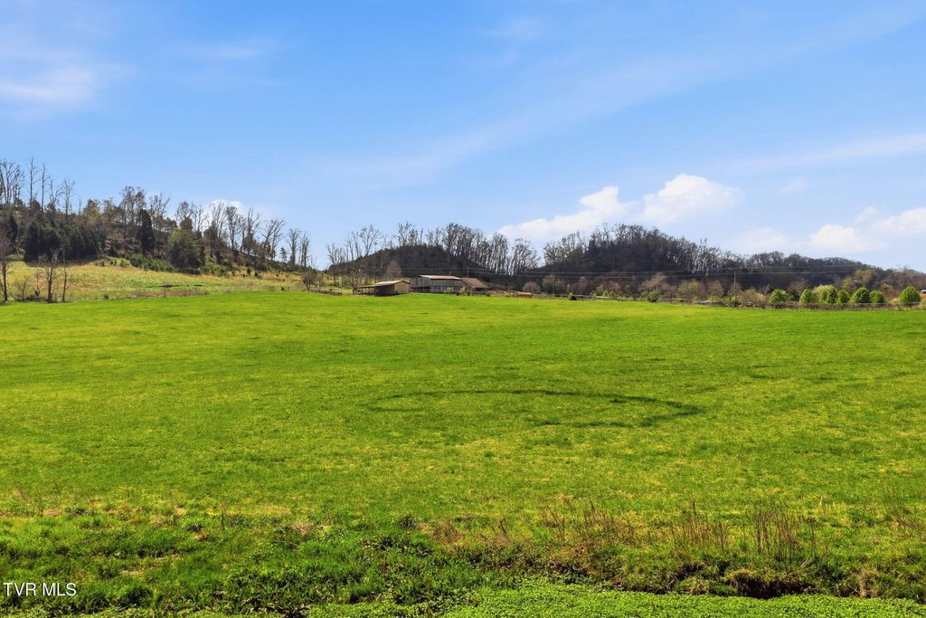 Photo of Tbd Carters Valley Road, Surgoinsville, TN 37873 (MLS # 9993281)