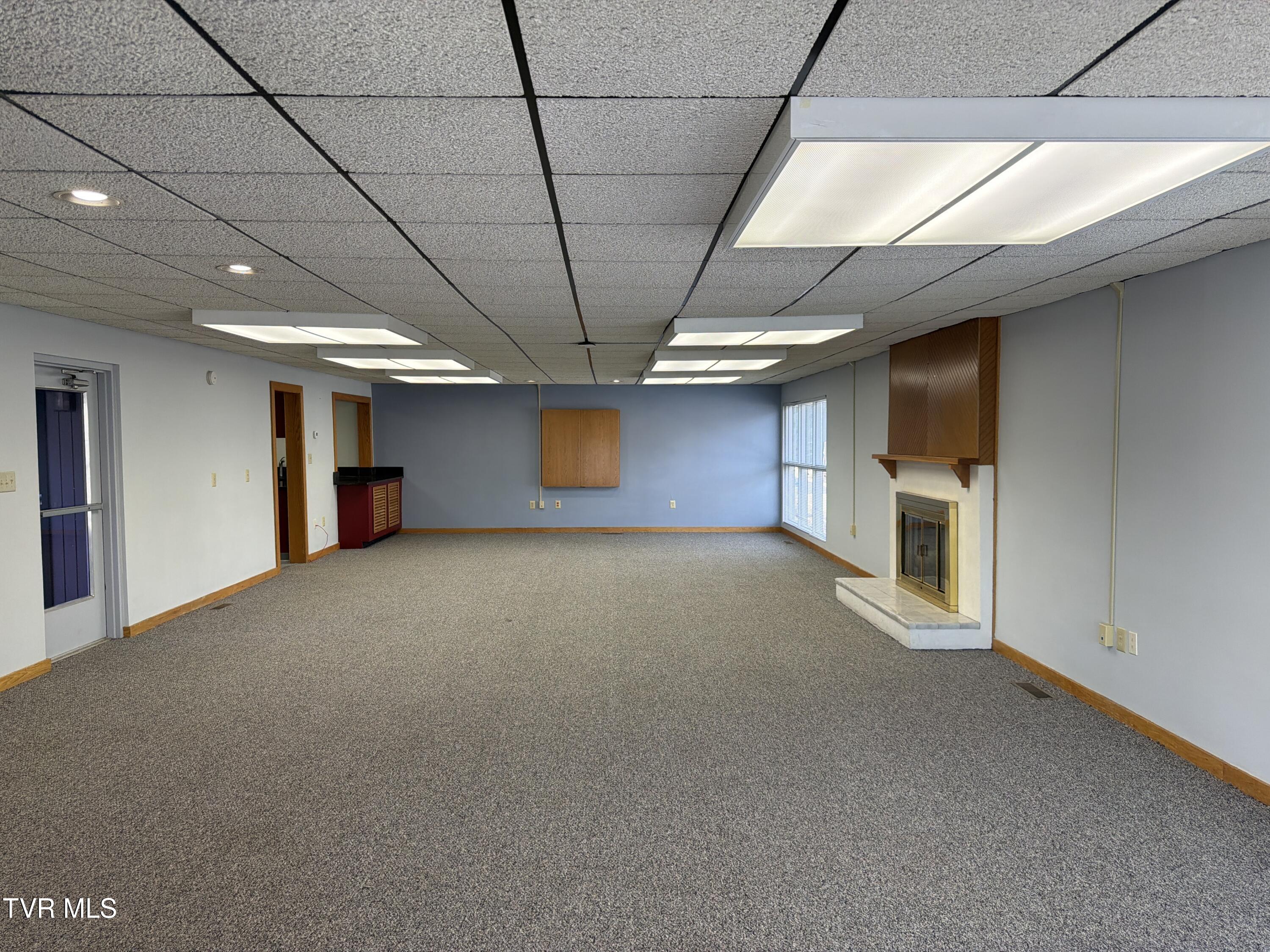 1112 Tusculum Boulevard