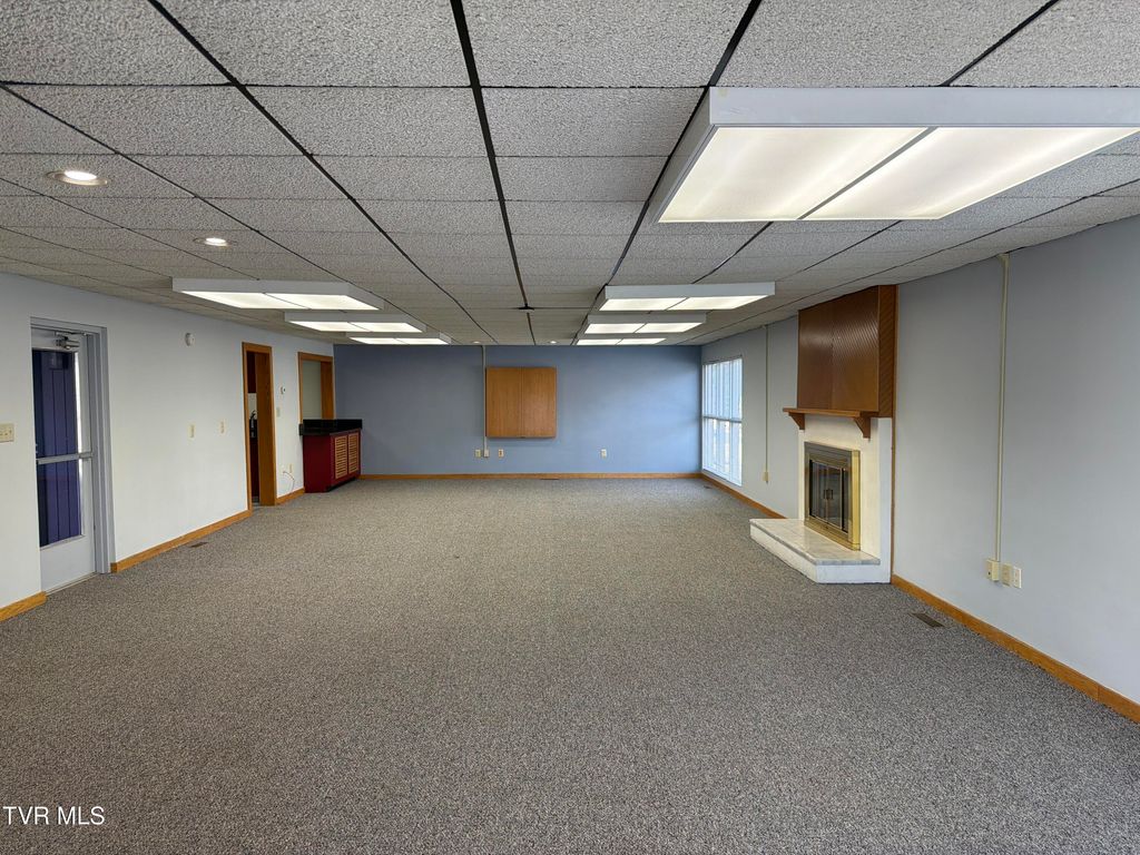 Photo of 1112 Tusculum Boulevard, Greeneville, TN 37745 (MLS # 9993345)