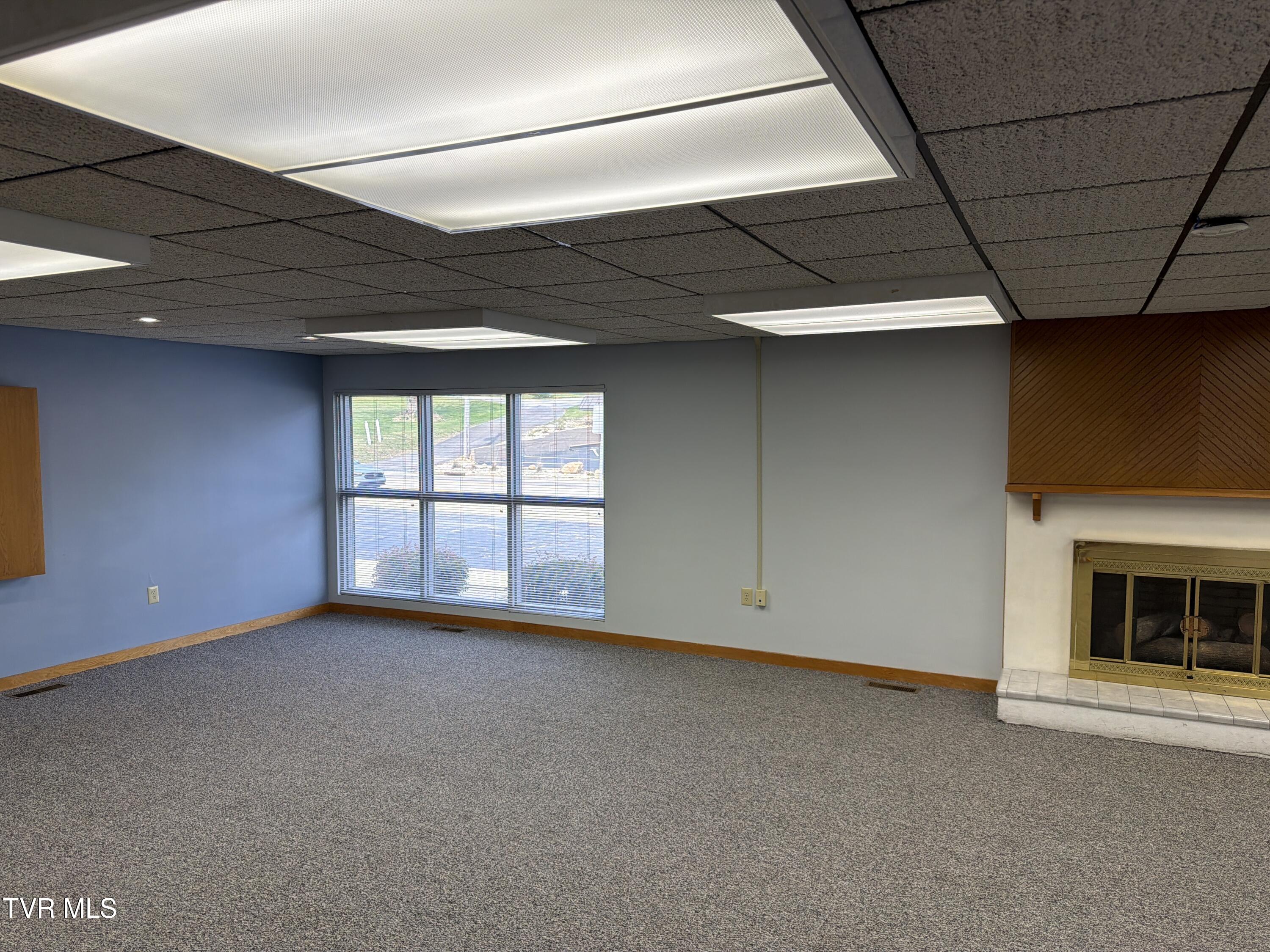 1112 Tusculum Boulevard