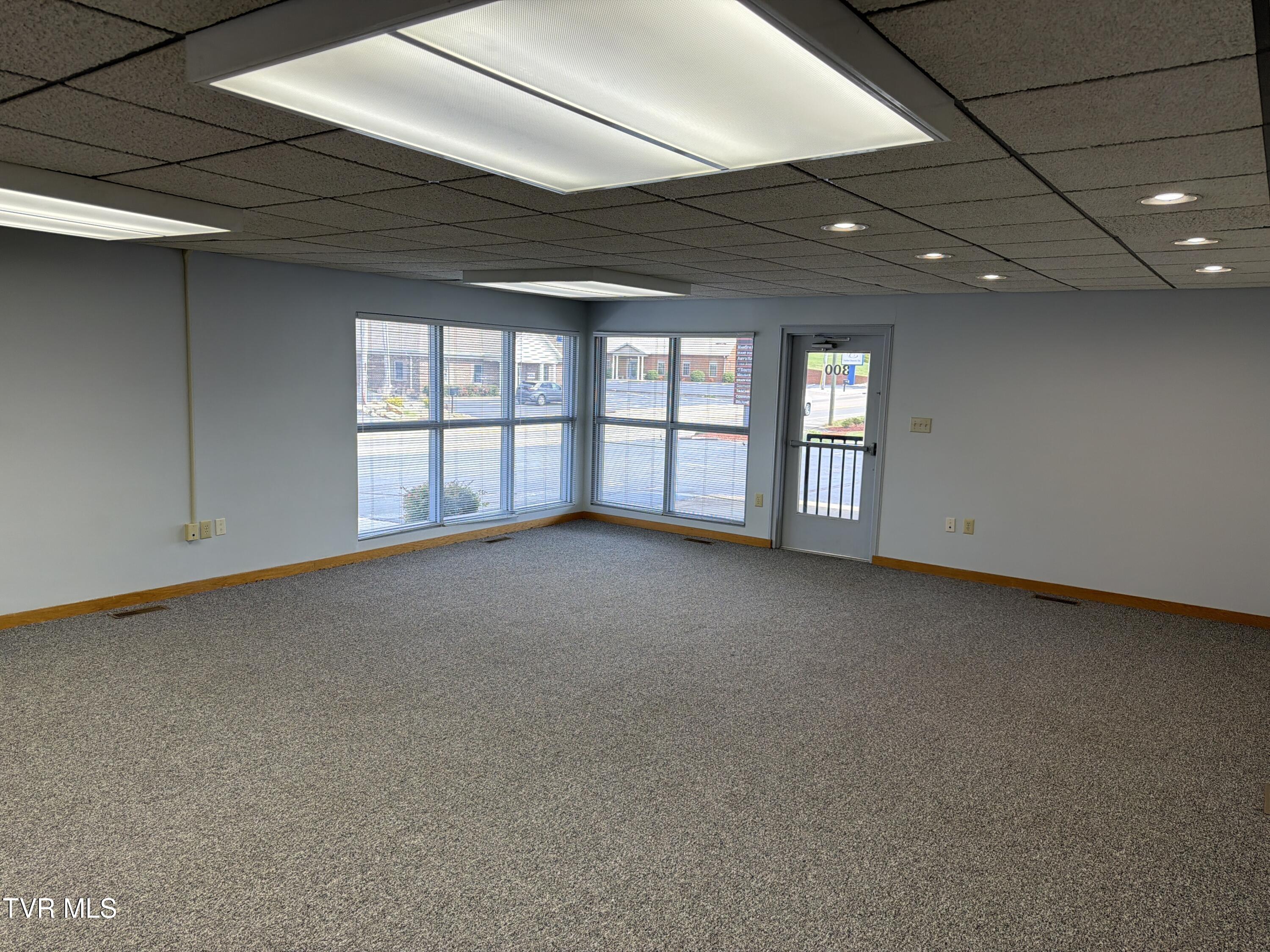 1112 Tusculum Boulevard