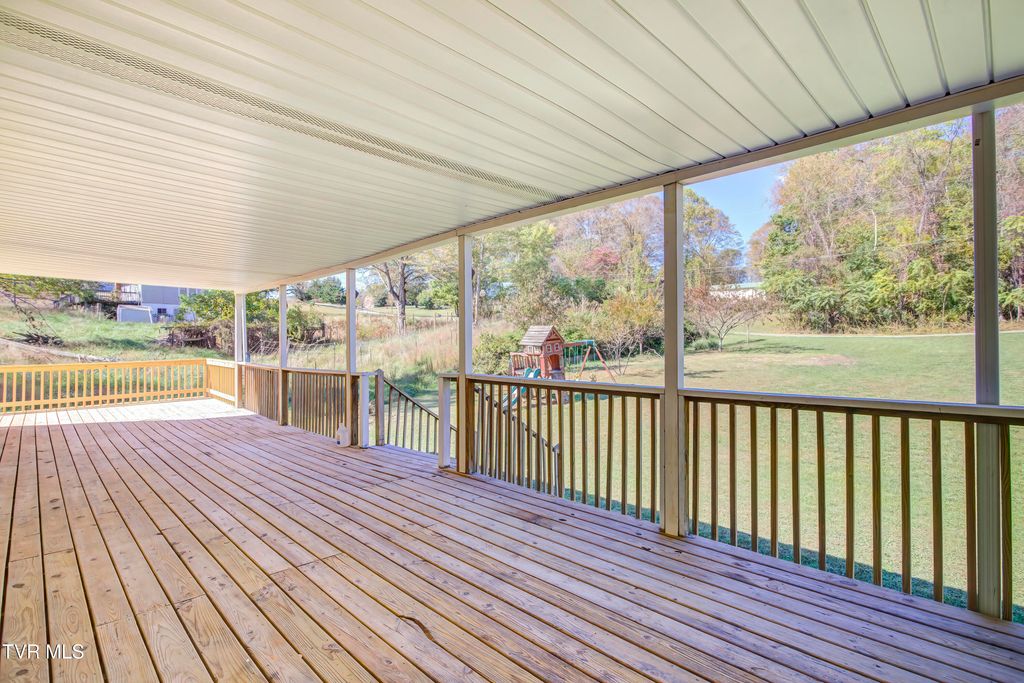 Photo of 168 Maden Drive, Johnson City, TN 37615 (MLS # 9987264)