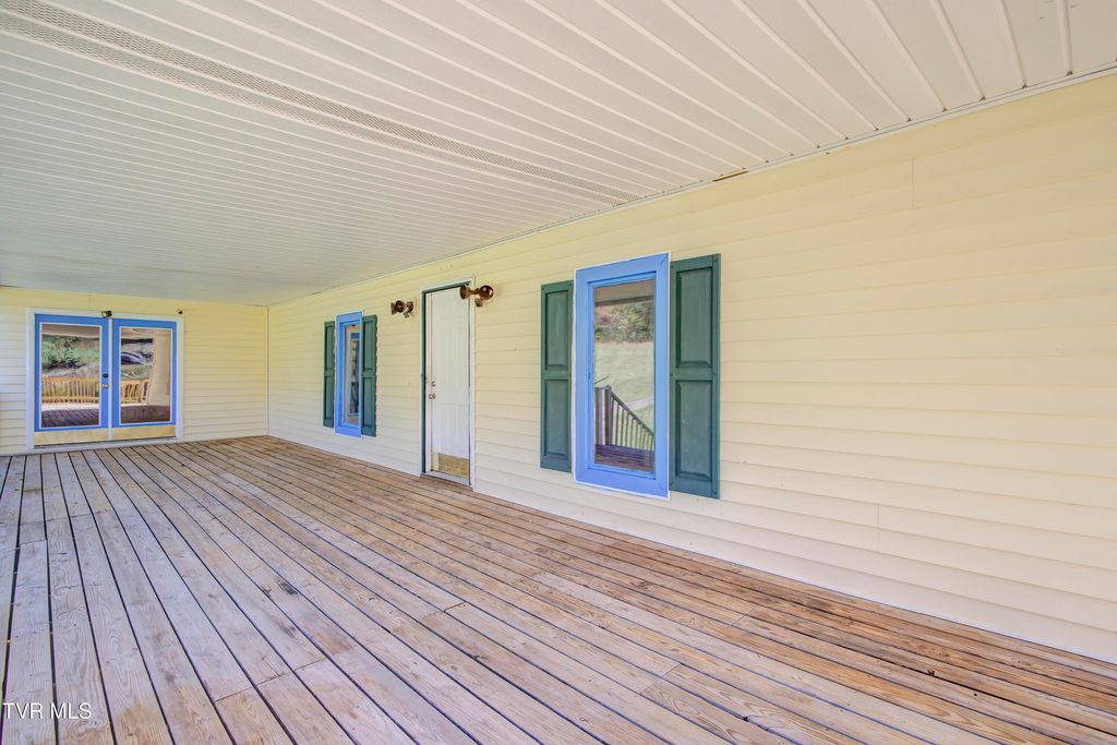 Photo of 168 Maden Drive, Johnson City, TN 37615 (MLS # 9987264)
