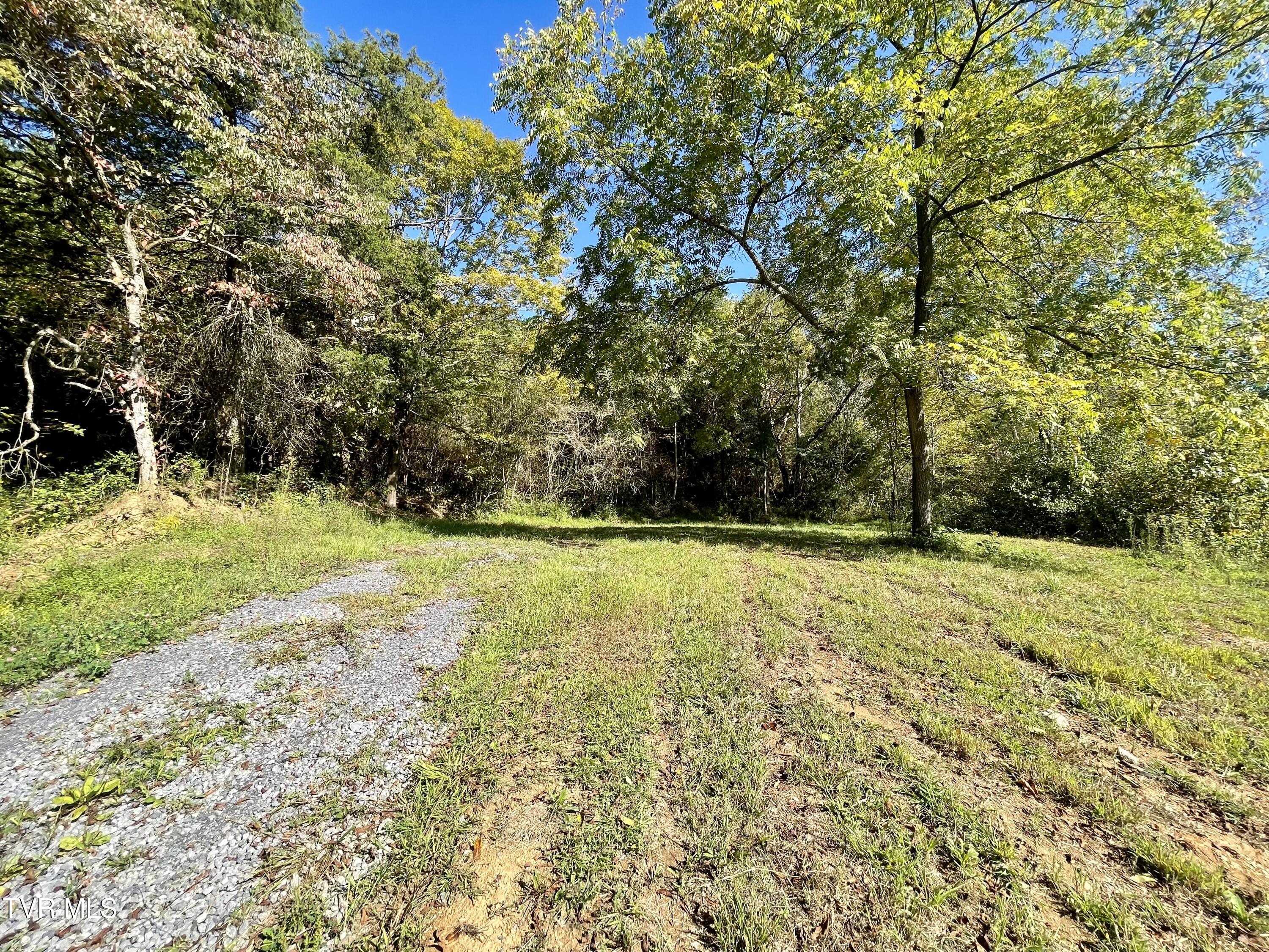 2720 Goshen Valley Road, Church Hill, Tennessee image 15