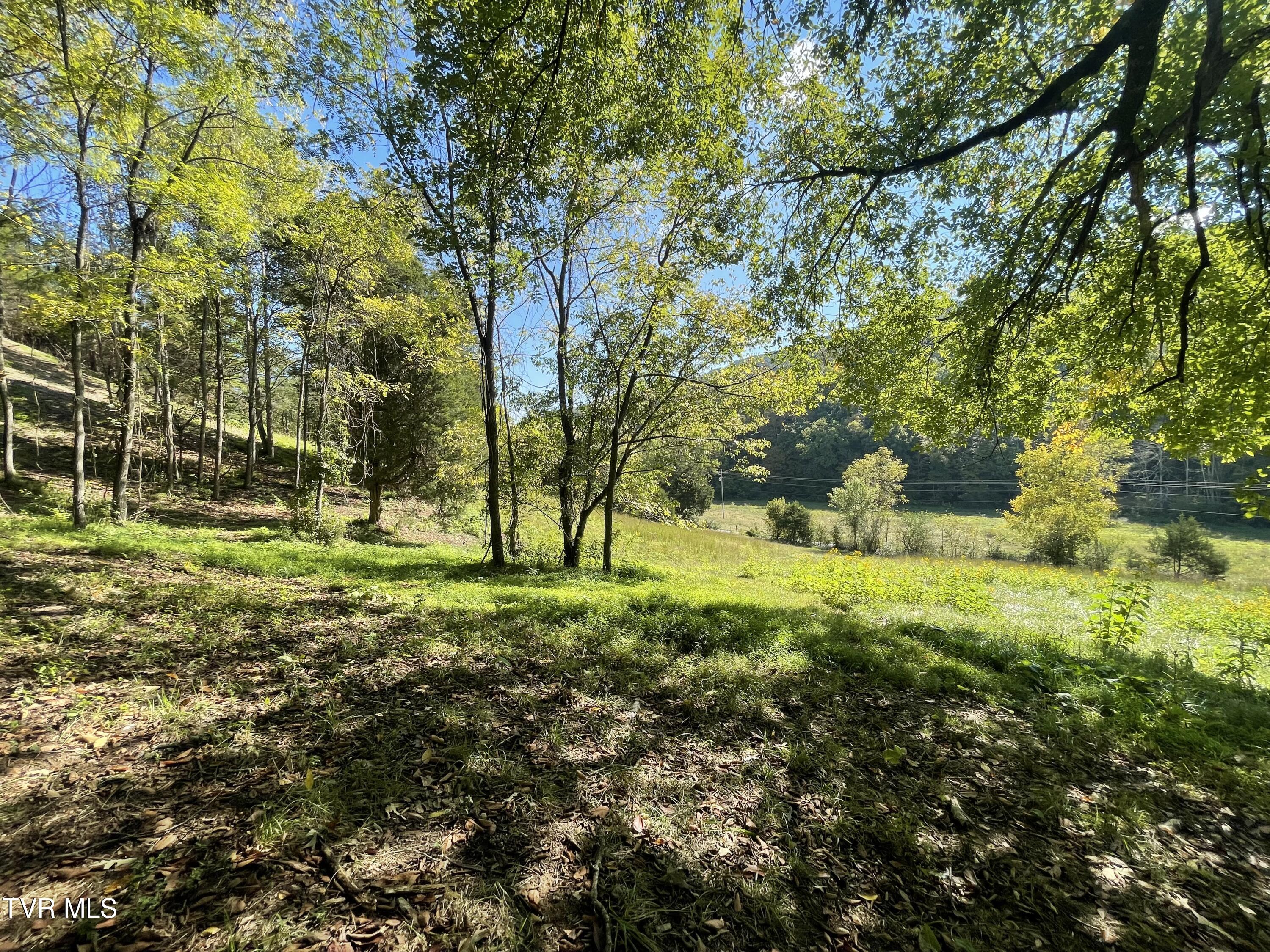 2720 Goshen Valley Road, Church Hill, Tennessee image 37