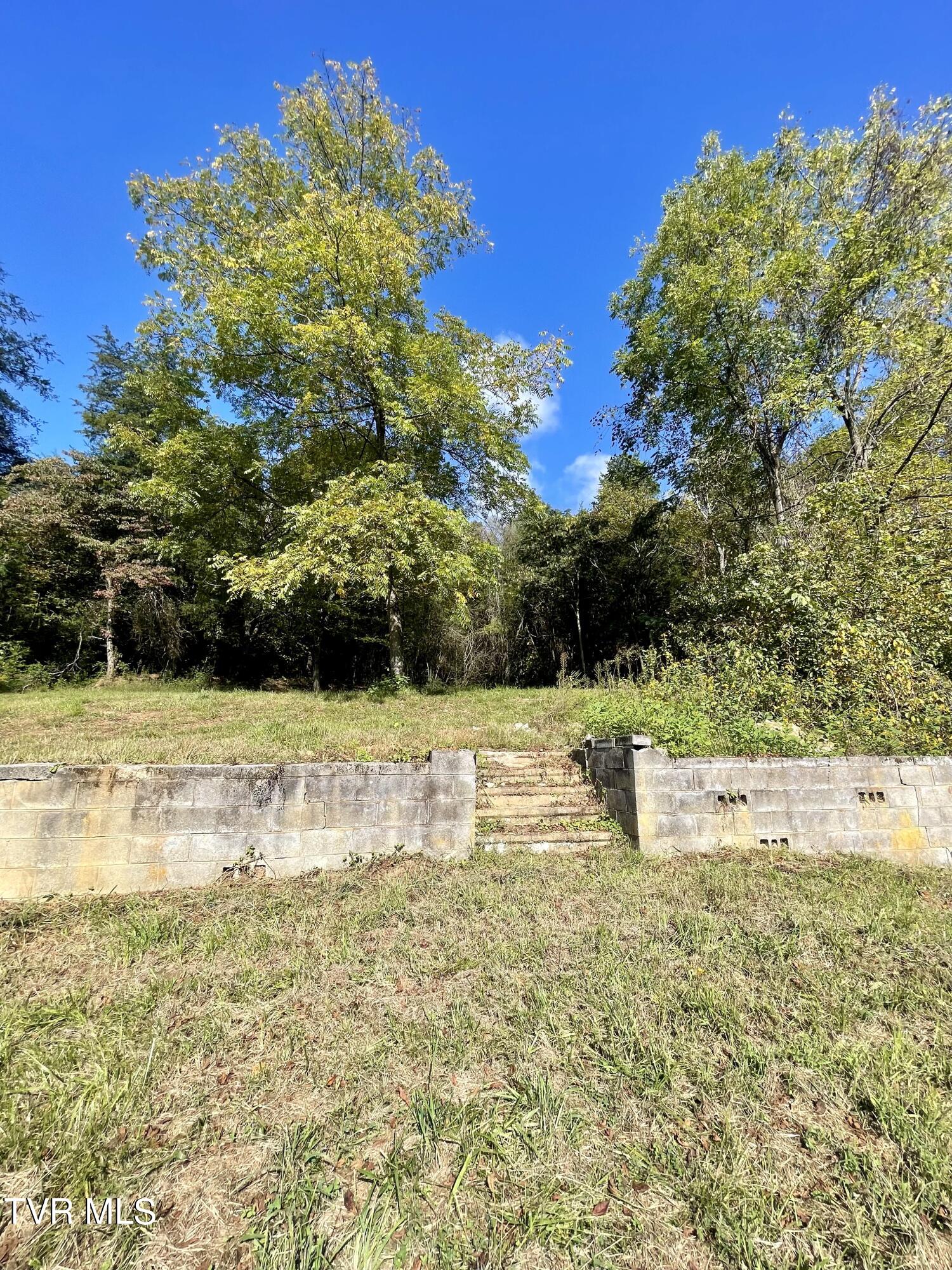 2720 Goshen Valley Road, Church Hill, Tennessee image 22