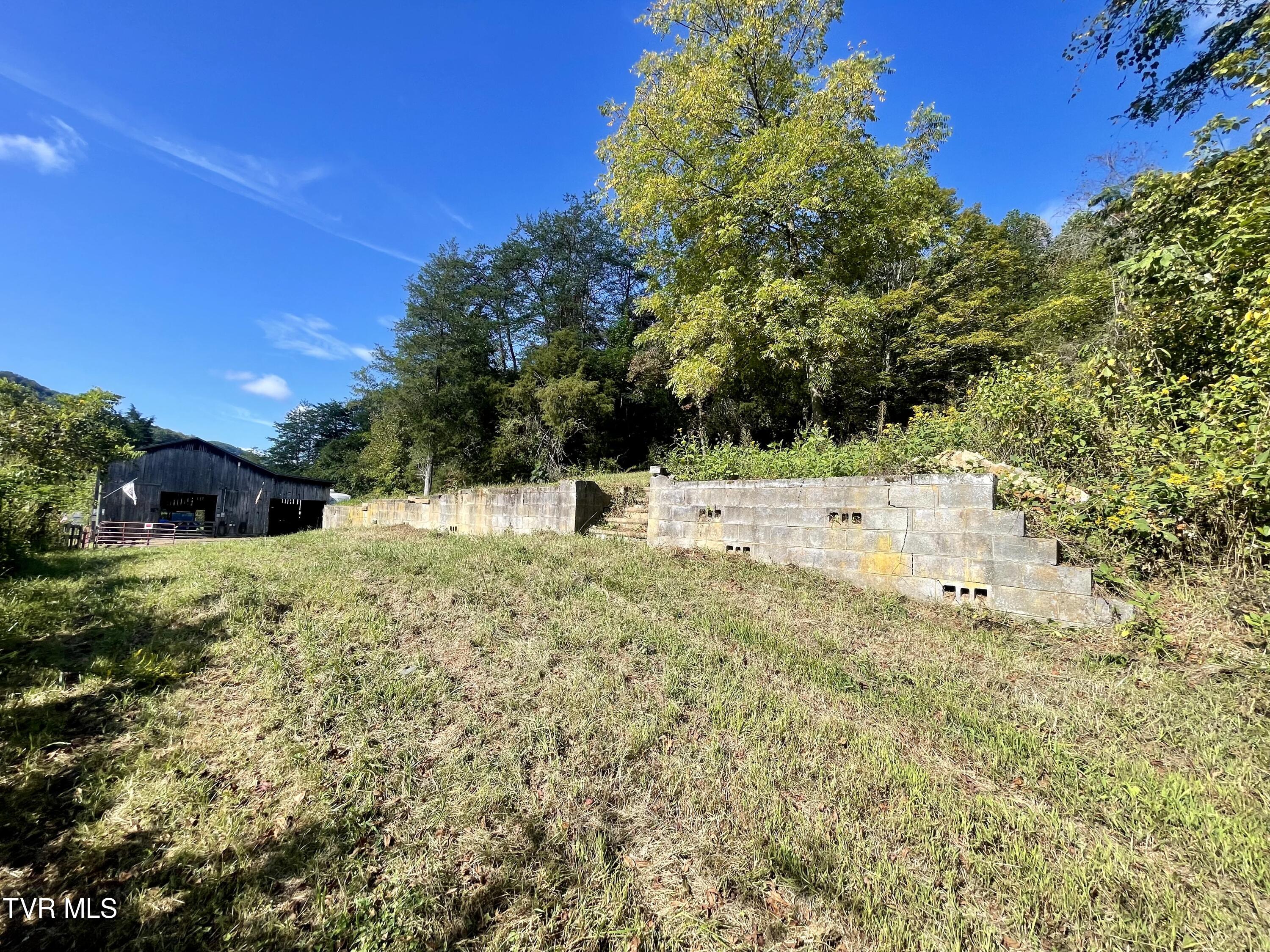 2720 Goshen Valley Road, Church Hill, Tennessee image 21