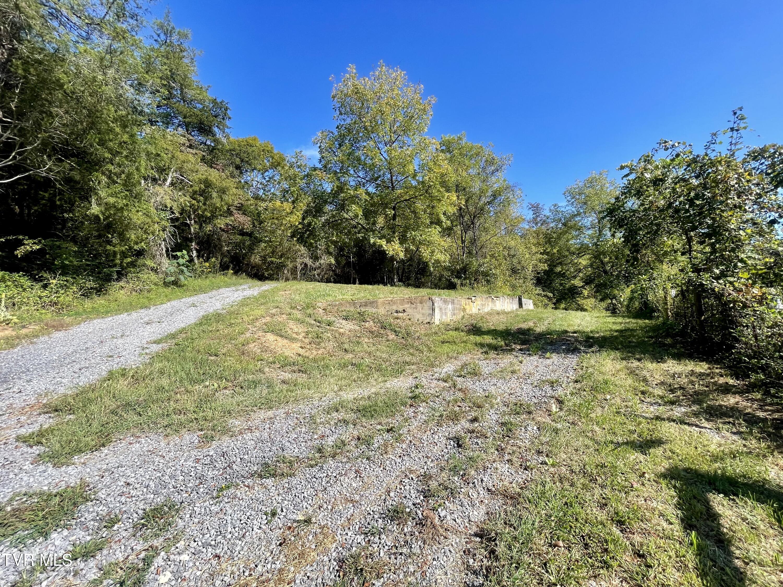 2720 Goshen Valley Road, Church Hill, Tennessee image 14