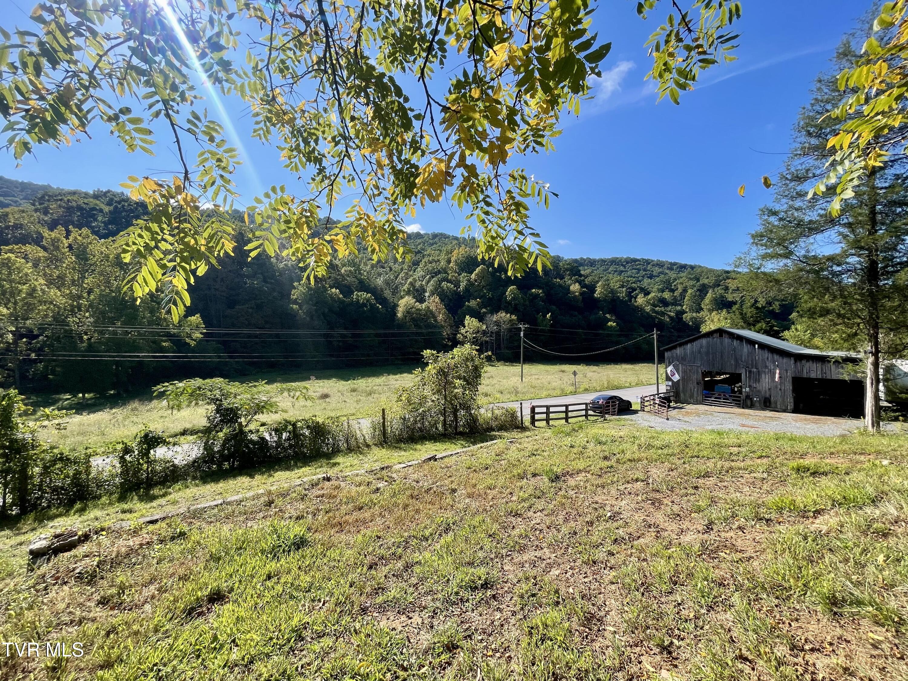 2720 Goshen Valley Road, Church Hill, Tennessee image 17