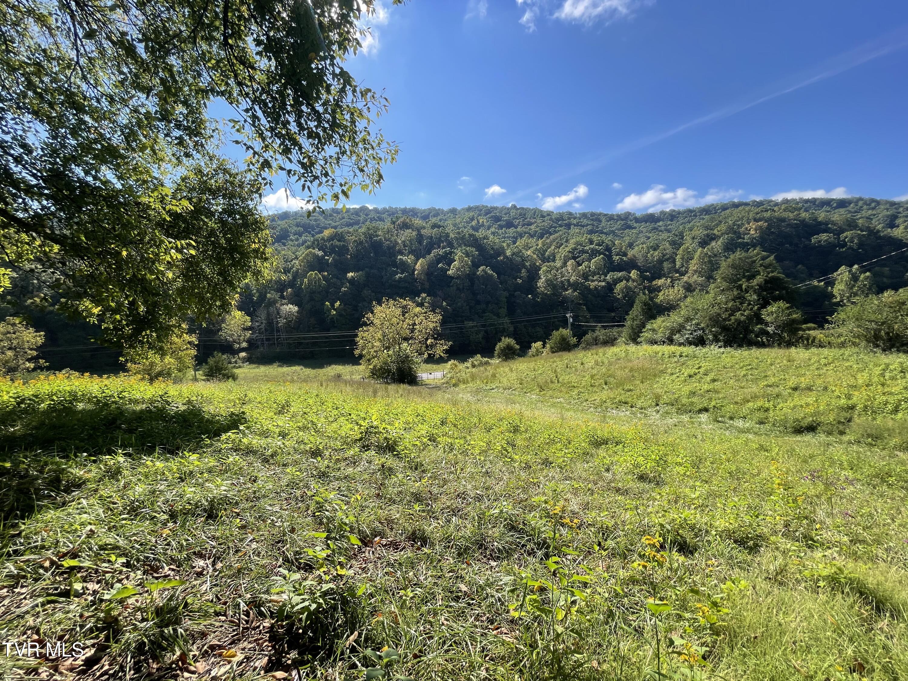 2720 Goshen Valley Road, Church Hill, Tennessee image 38