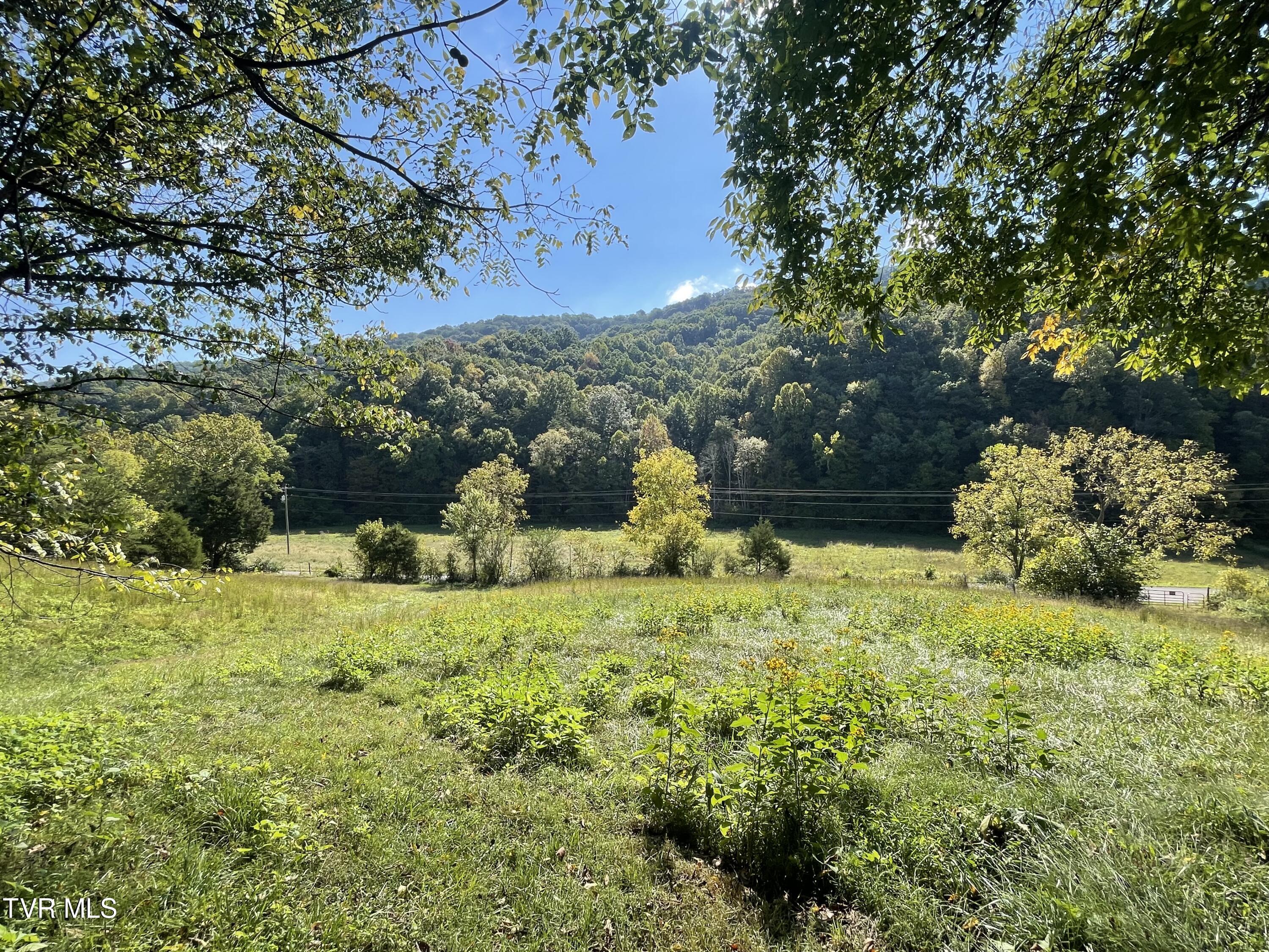 2720 Goshen Valley Road, Church Hill, Tennessee image 39