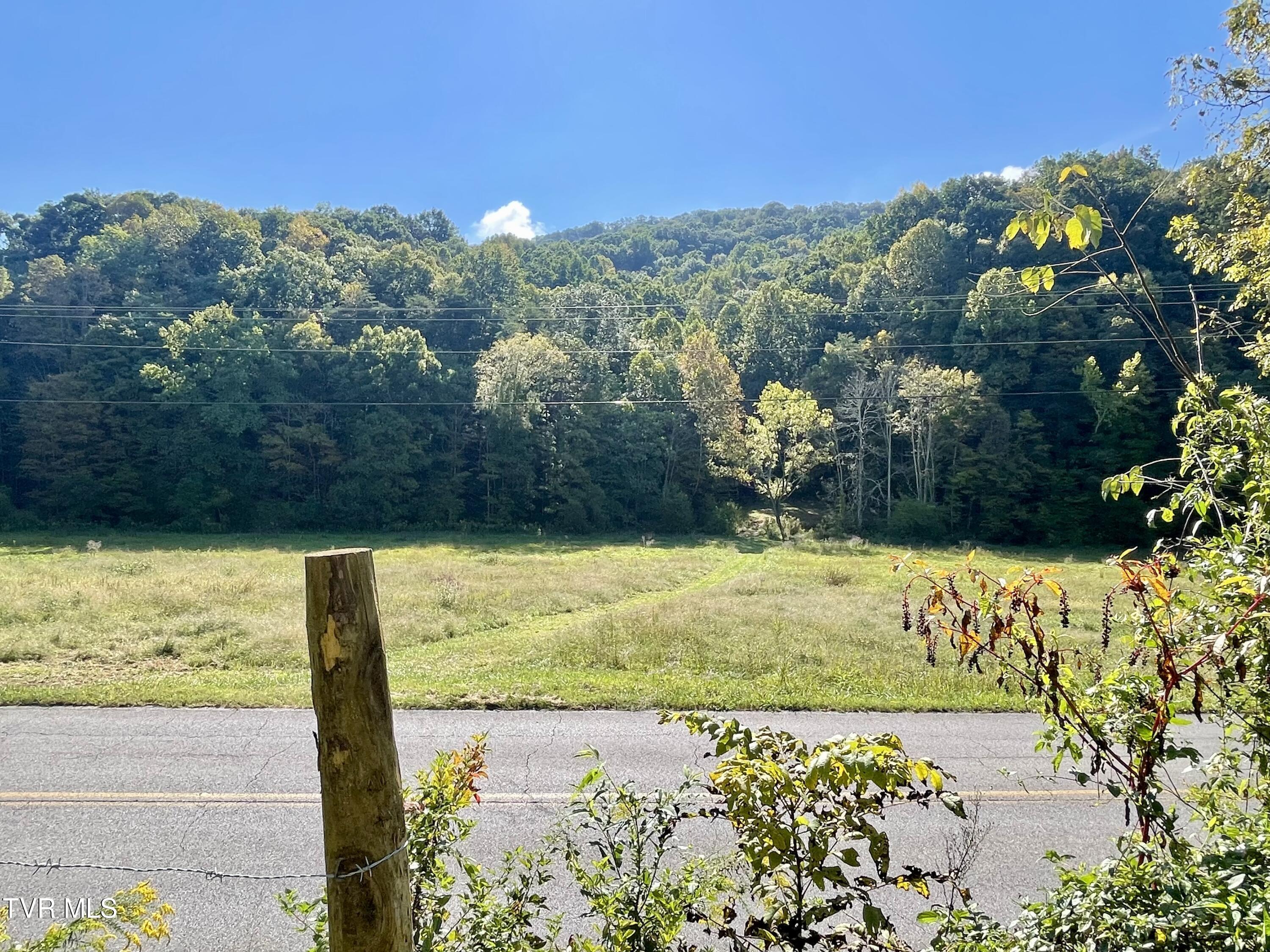 2720 Goshen Valley Road, Church Hill, Tennessee image 28